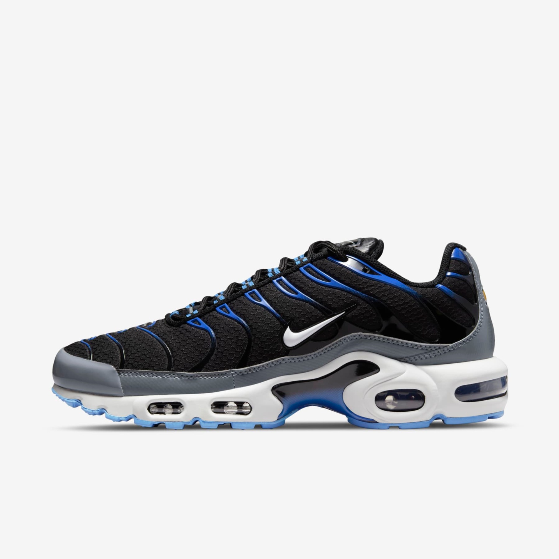 Tênis Nike Air Max Plus Masculino - Foto 1