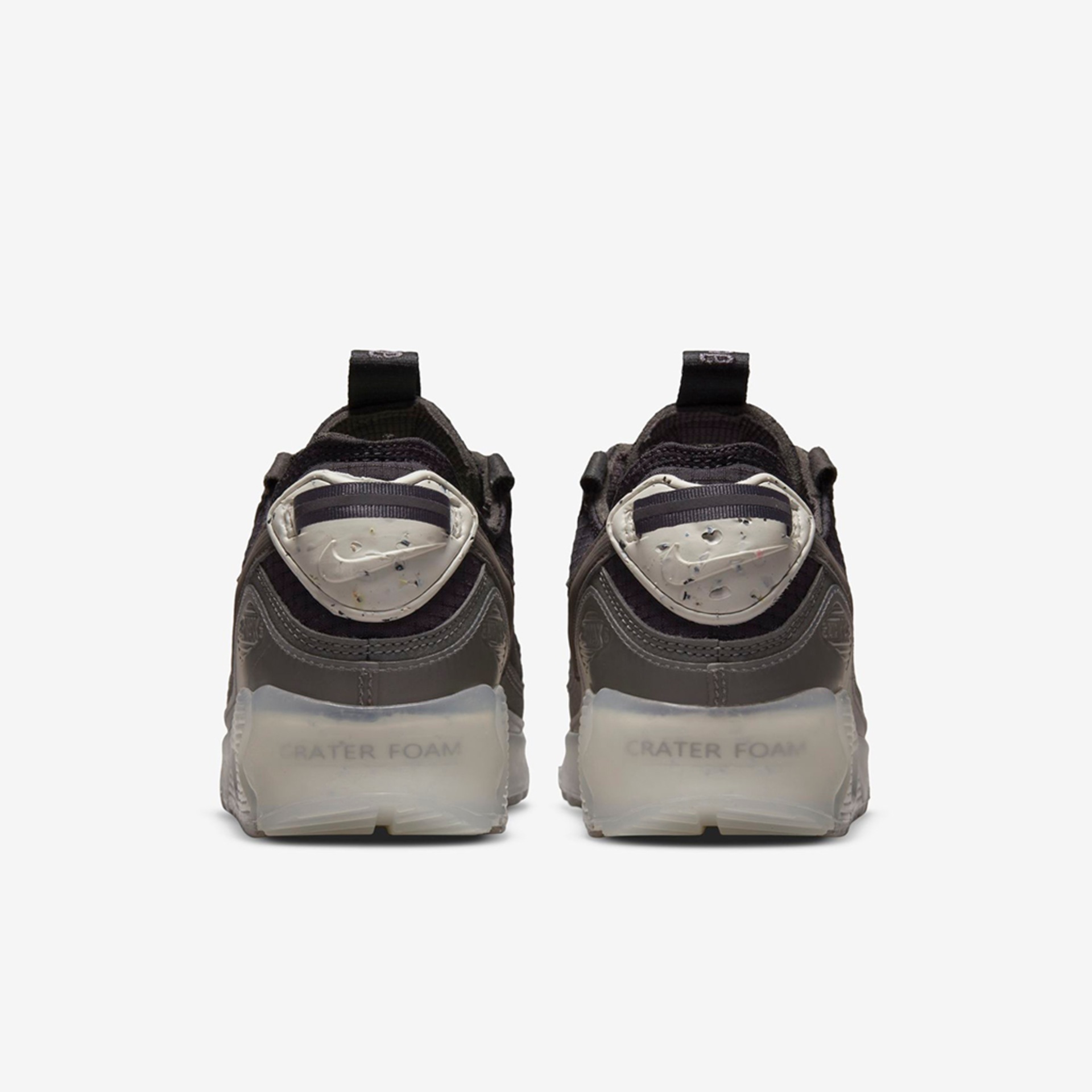 Tênis Nike Air Max Terrascape 90 Feminino - Foto 6