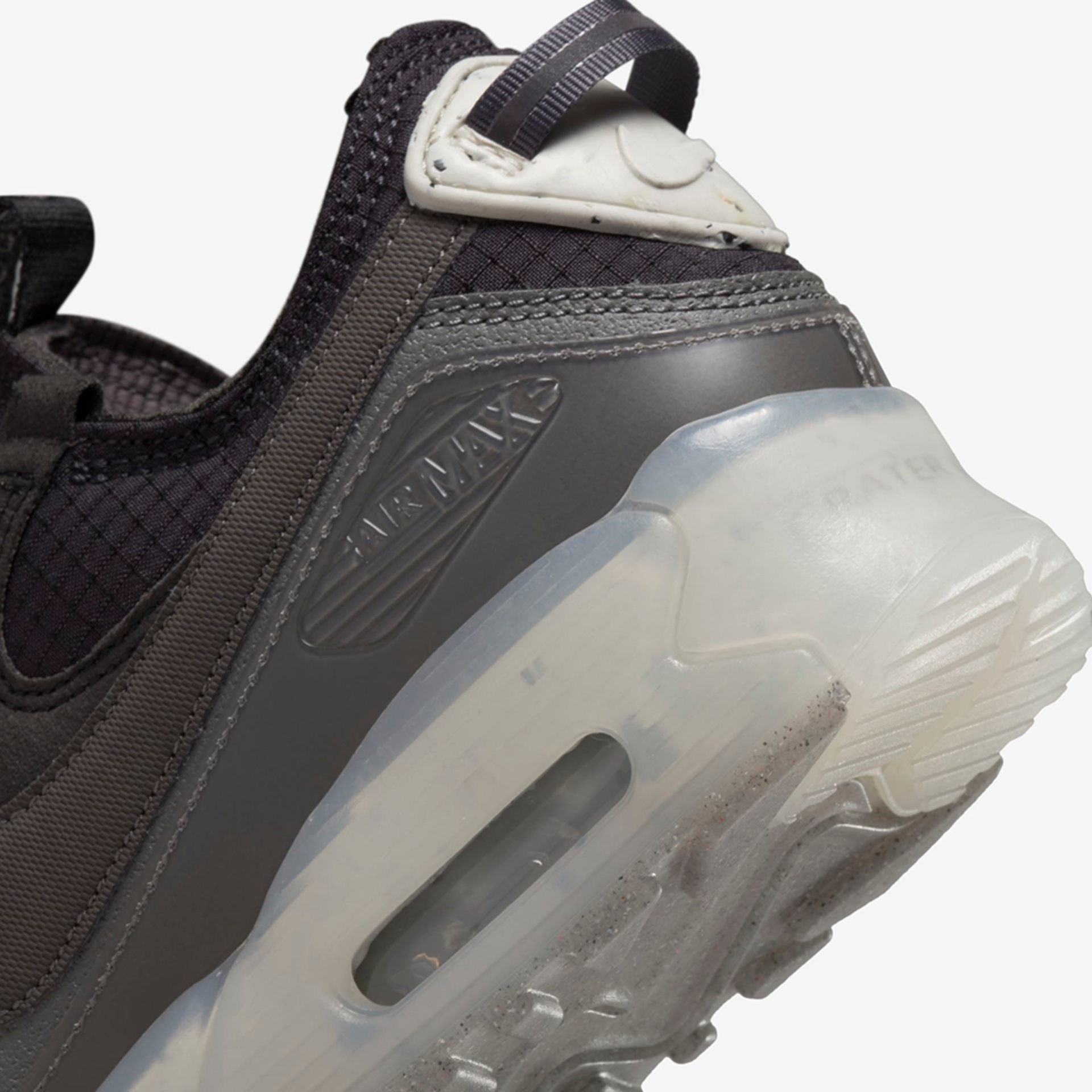 Tênis Nike Air Max Terrascape 90 Feminino - Foto 8