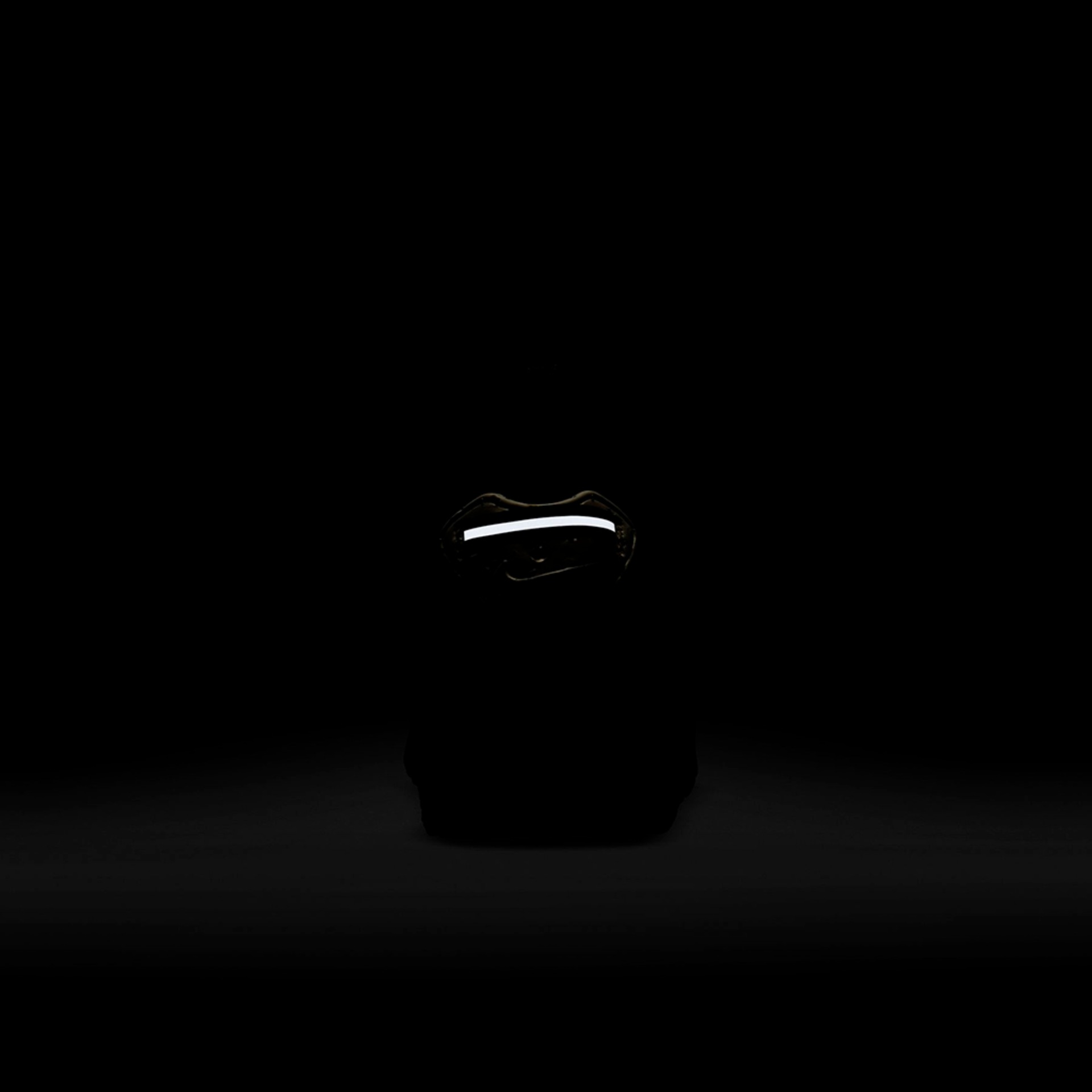 Tênis Nike Air Max Terrascape 90 Feminino - Foto 10