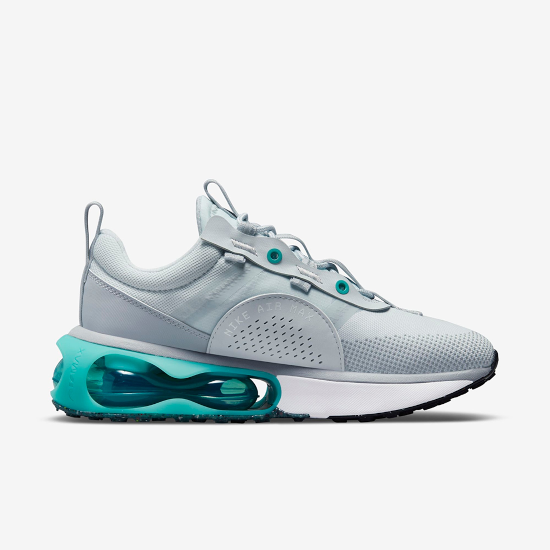 Tênis Nike Air Max 2021 Feminino - Foto 3