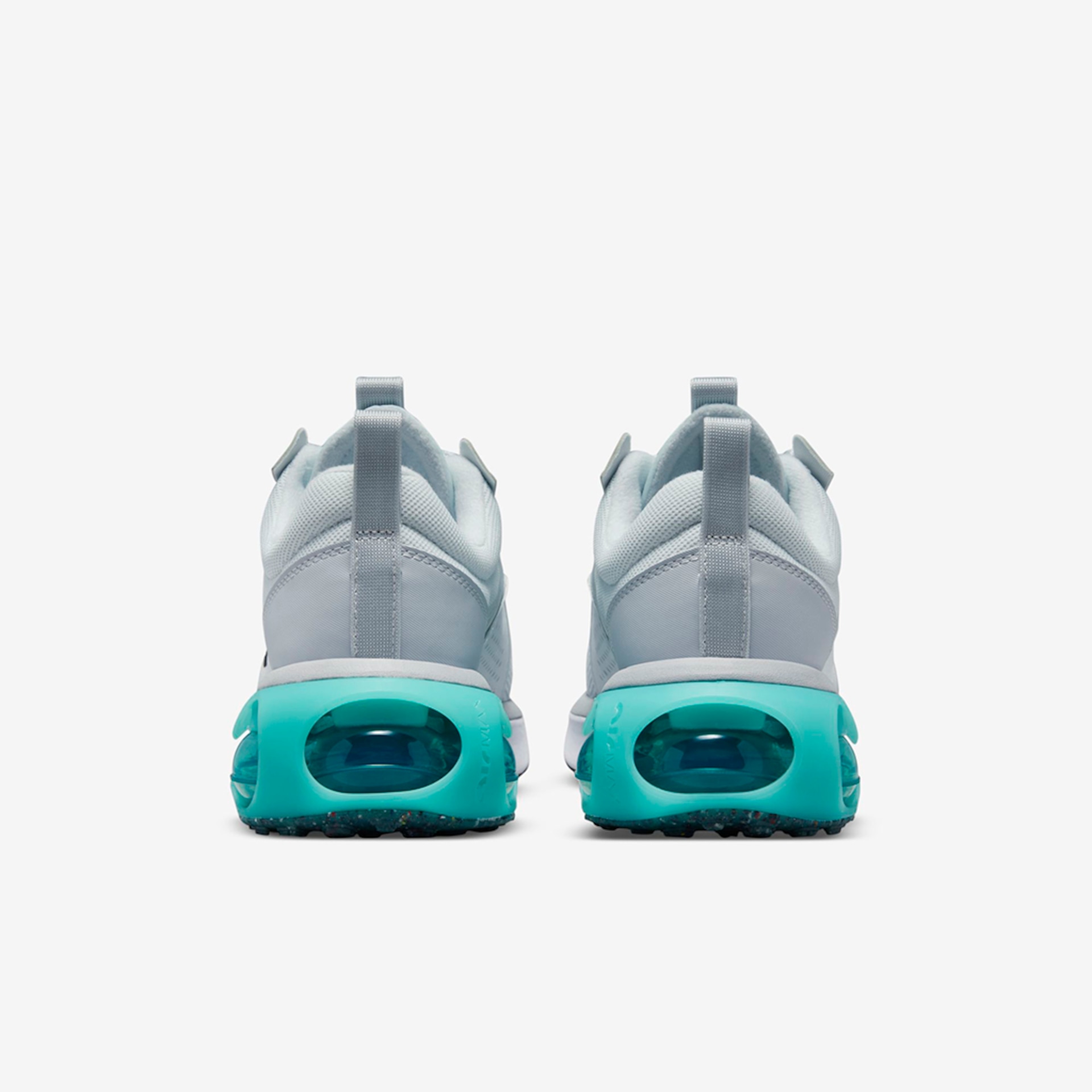 Tênis Nike Air Max 2021 Feminino - Foto 6