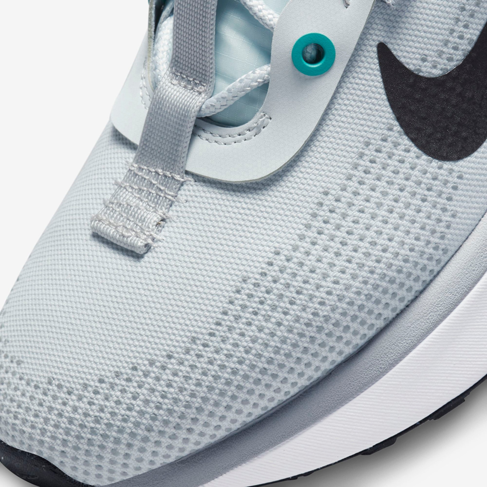 Tênis Nike Air Max 2021 Feminino - Foto 7