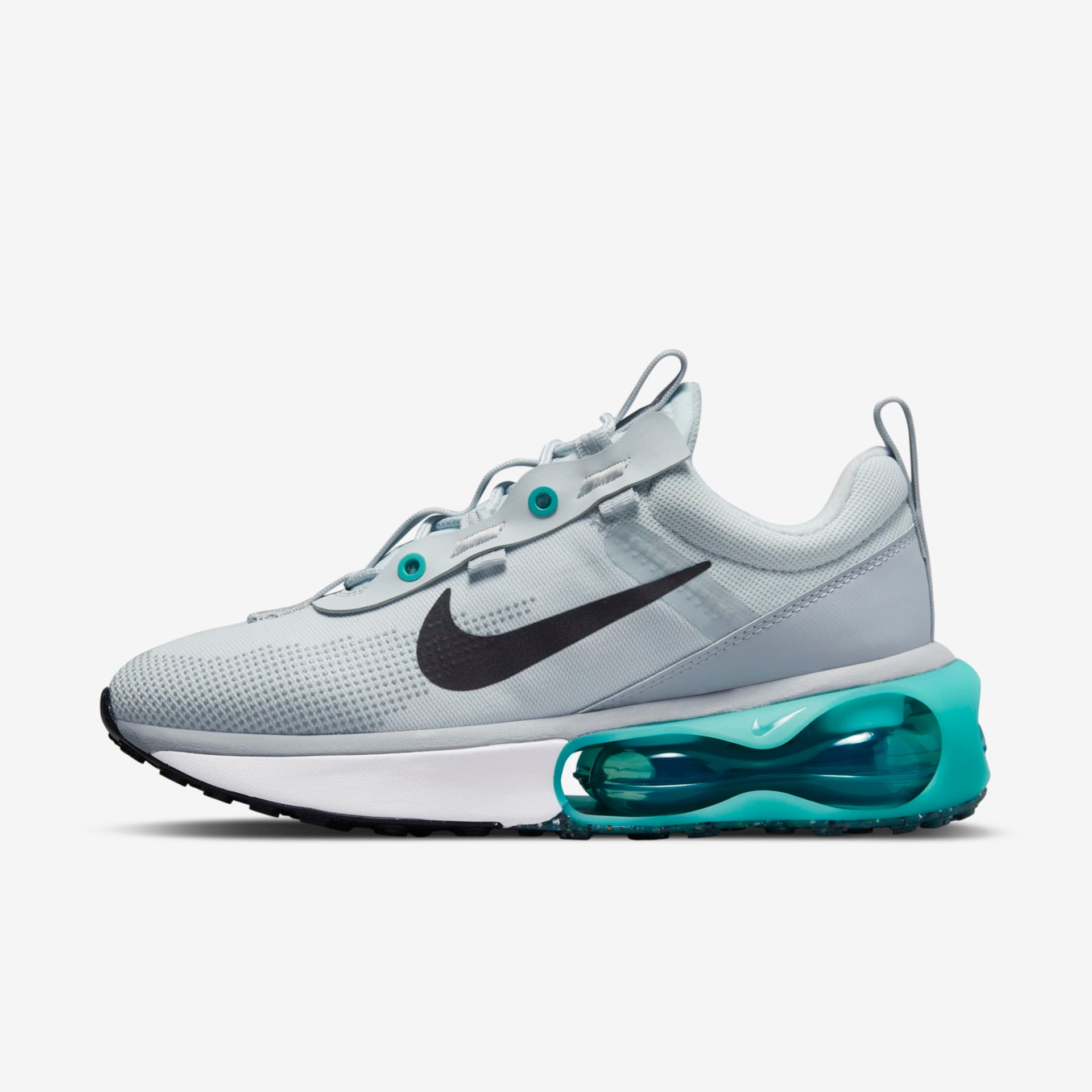 Tênis Nike Air Max 2021 Feminino - Foto 1