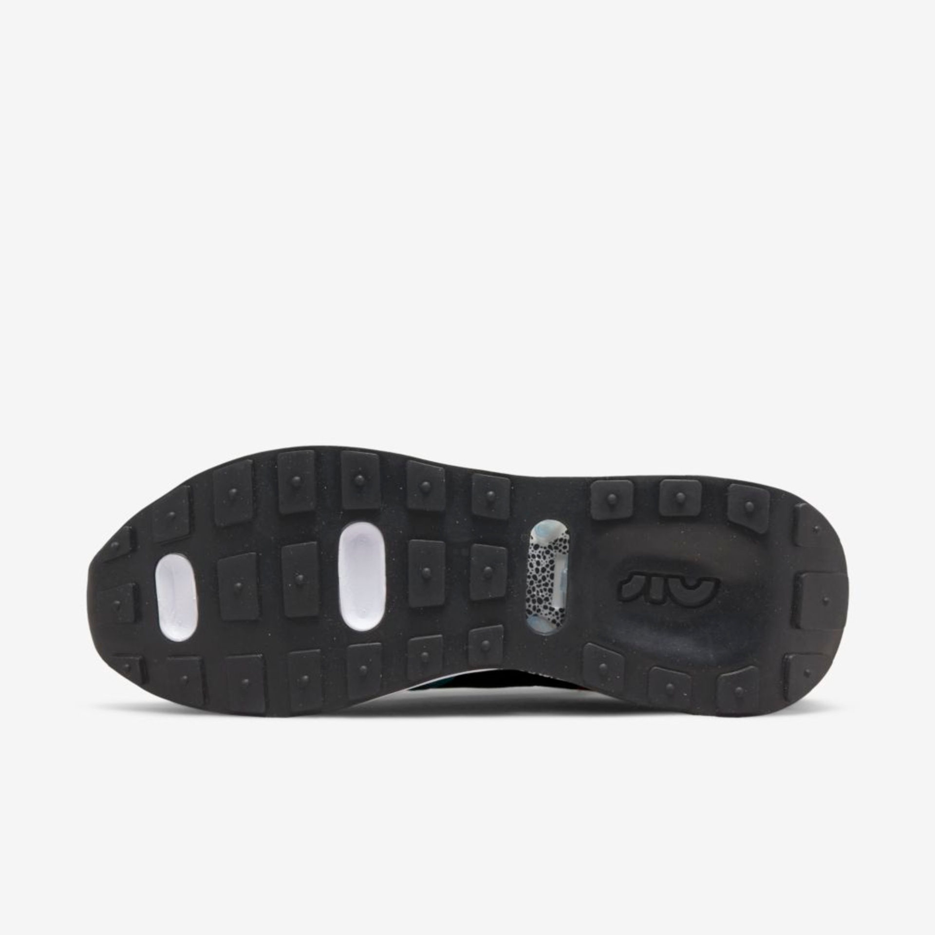 Tênis Nike Air Max Pre-Day SE Feminino - Foto 2