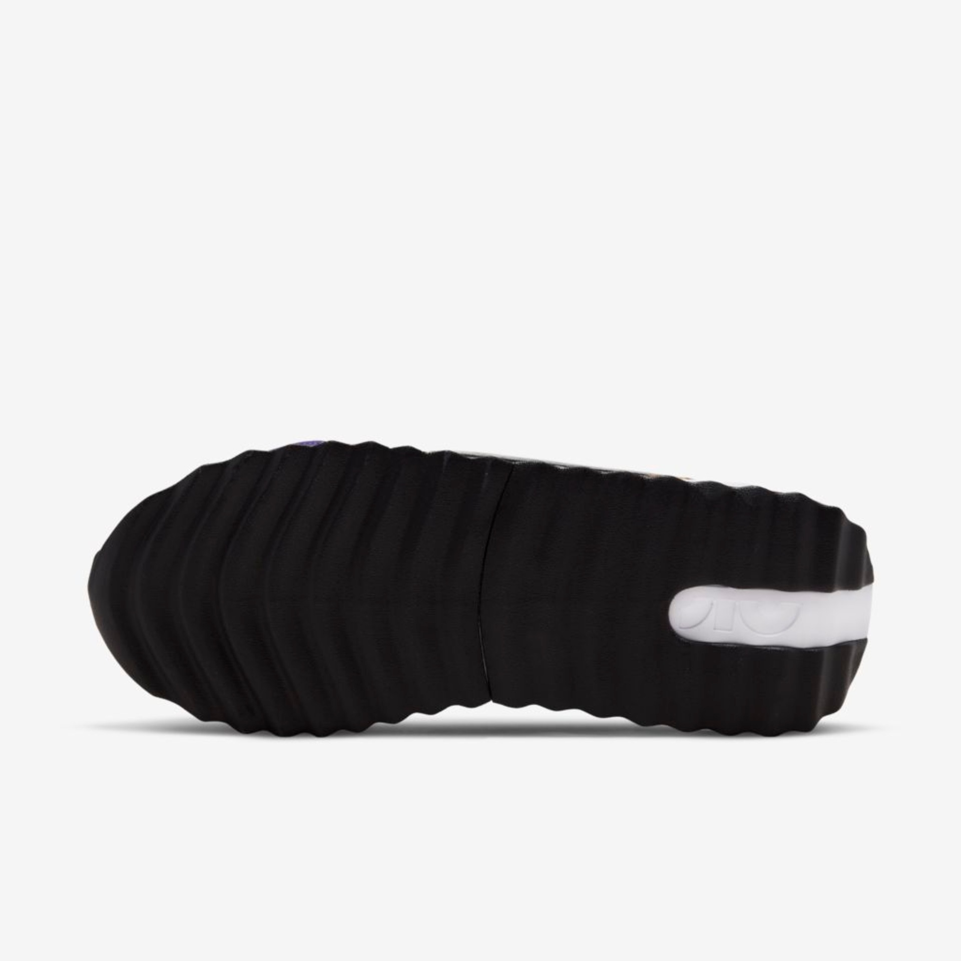 Tênis Nike Air Max Dawn SE Feminino - Foto 2