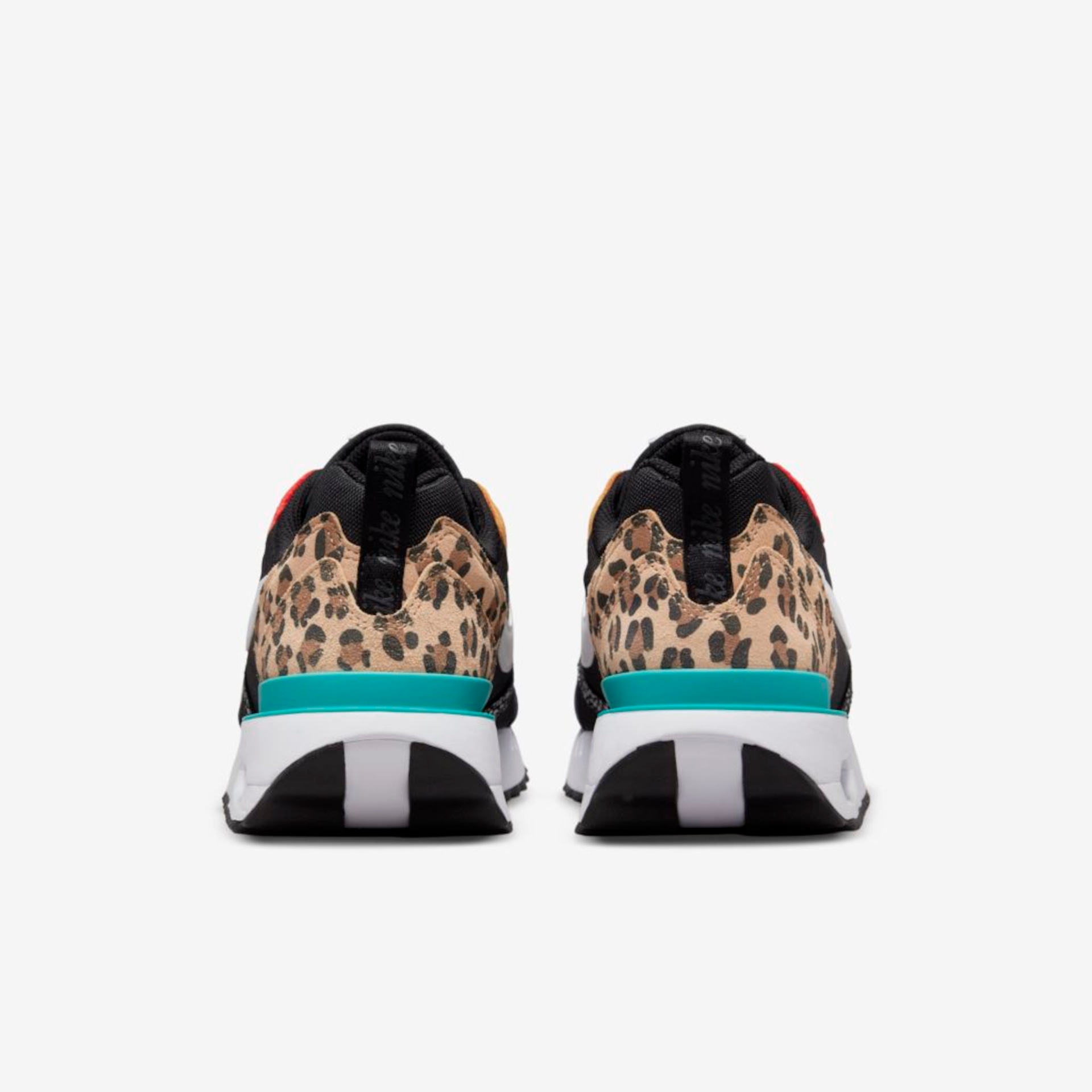 Tênis Nike Air Max Dawn SE Feminino - Foto 6