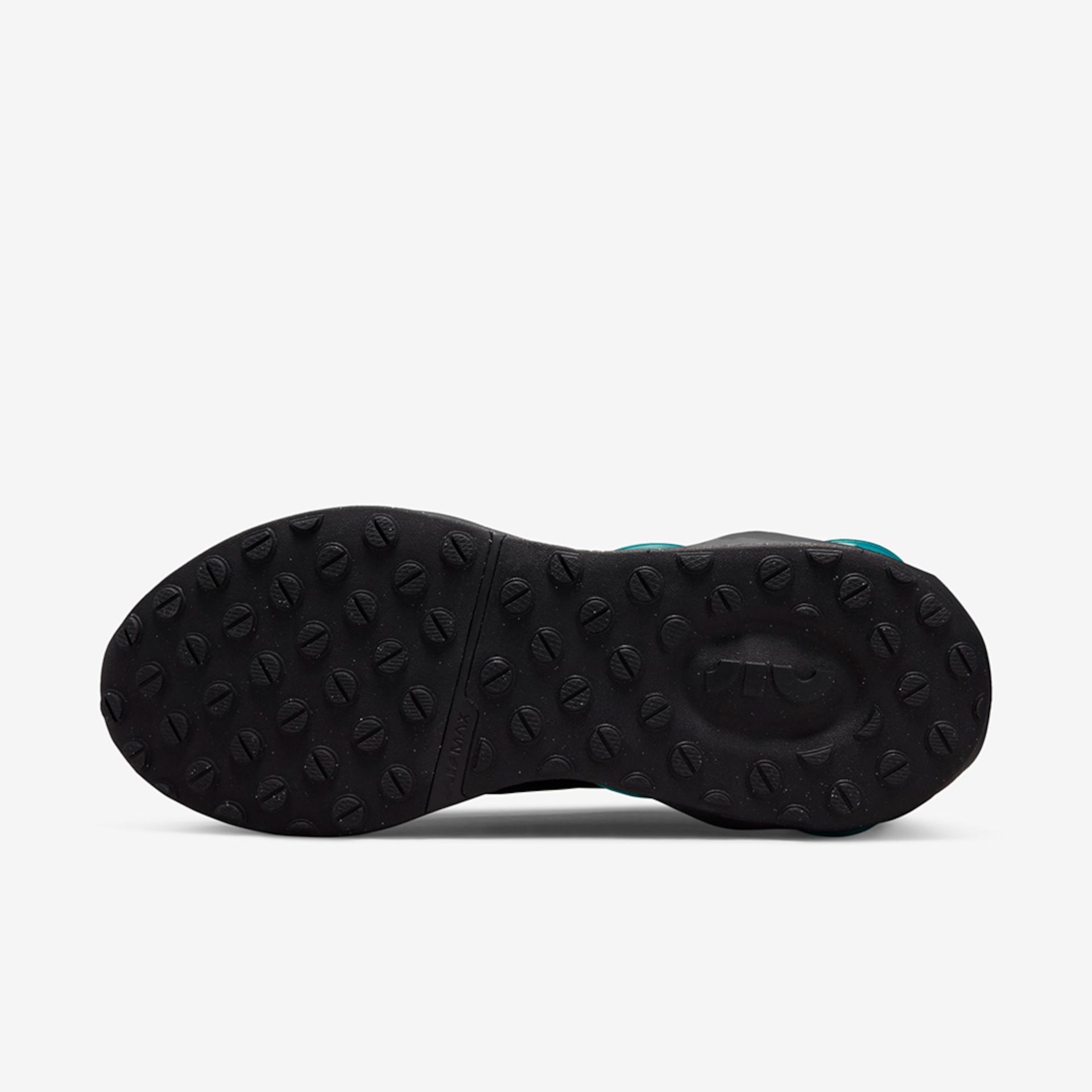 Tênis Air Max 2021 SE Masculino - Foto 2