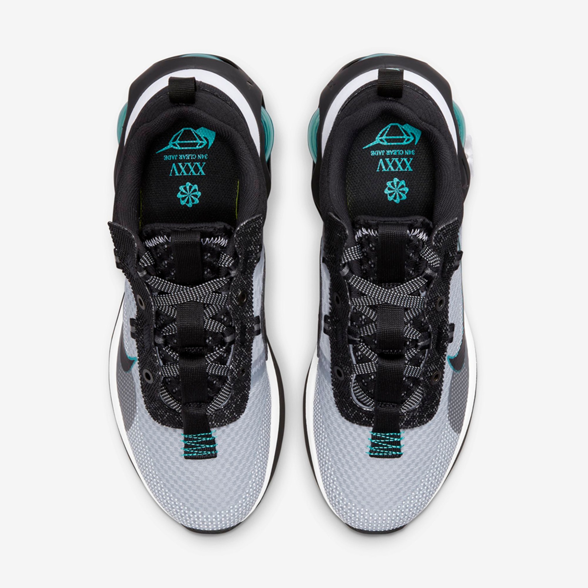 Tênis Air Max 2021 SE Masculino - Foto 4