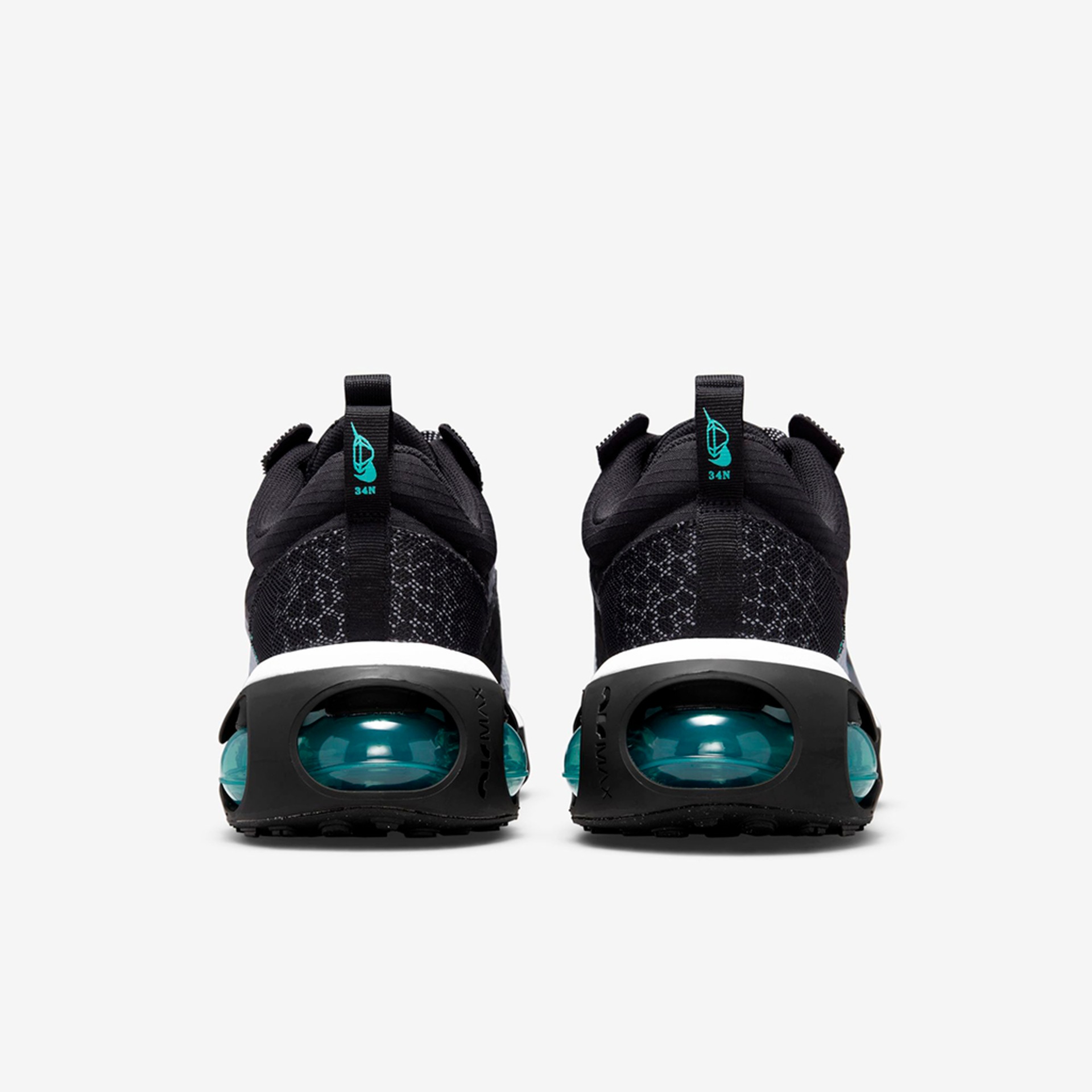 Tênis Air Max 2021 SE Masculino - Foto 6