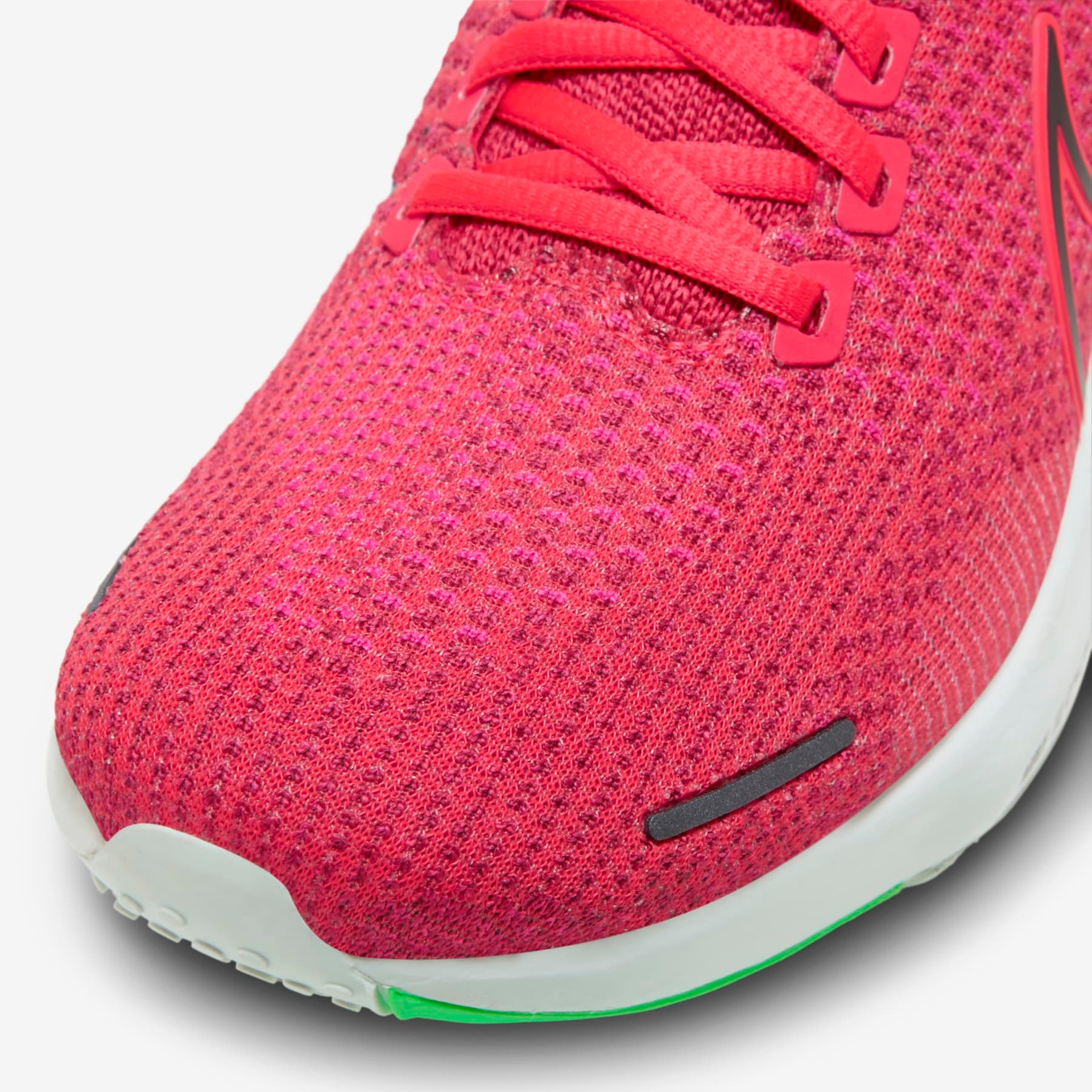 Tênis Nike ZoomX Invincible Run Flyknit 2 Masculino - Foto 7