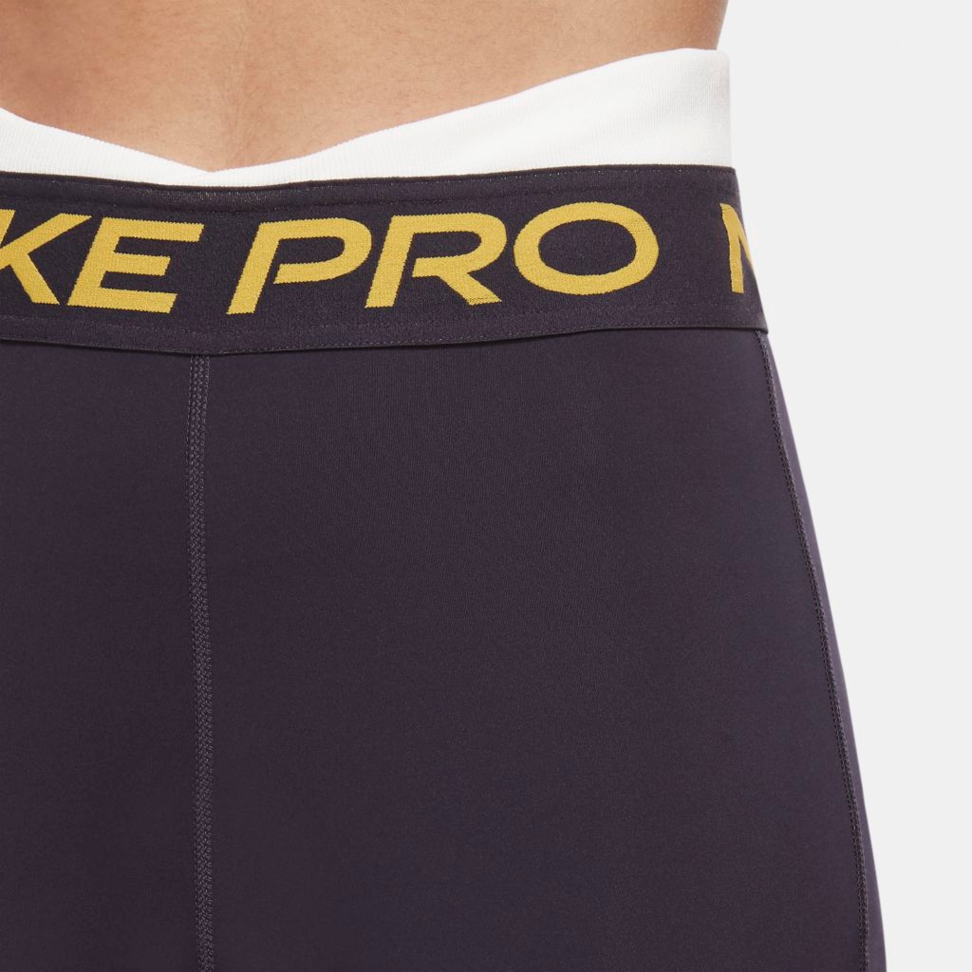 Legging Nike Serena Williams Design Crew Feminina - Foto 3