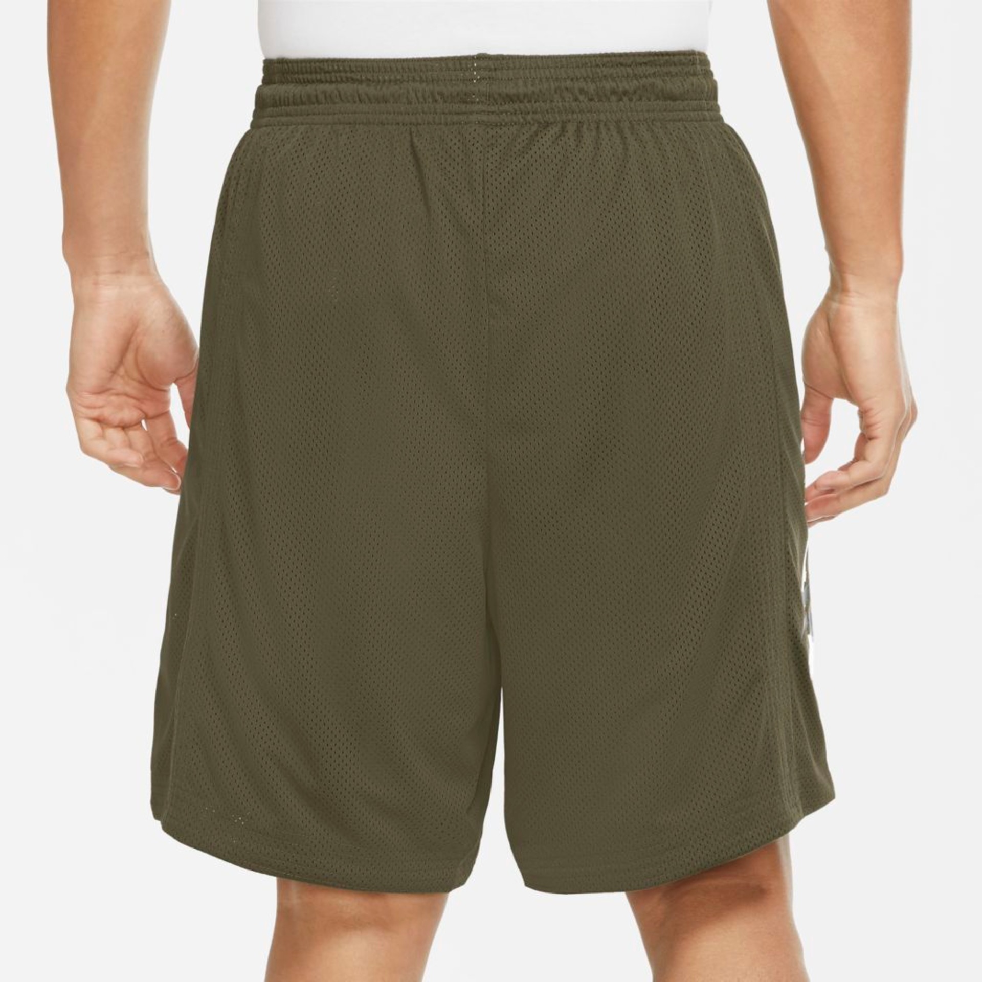 Shorts Nike Dri-FIT Masculino - Foto 2