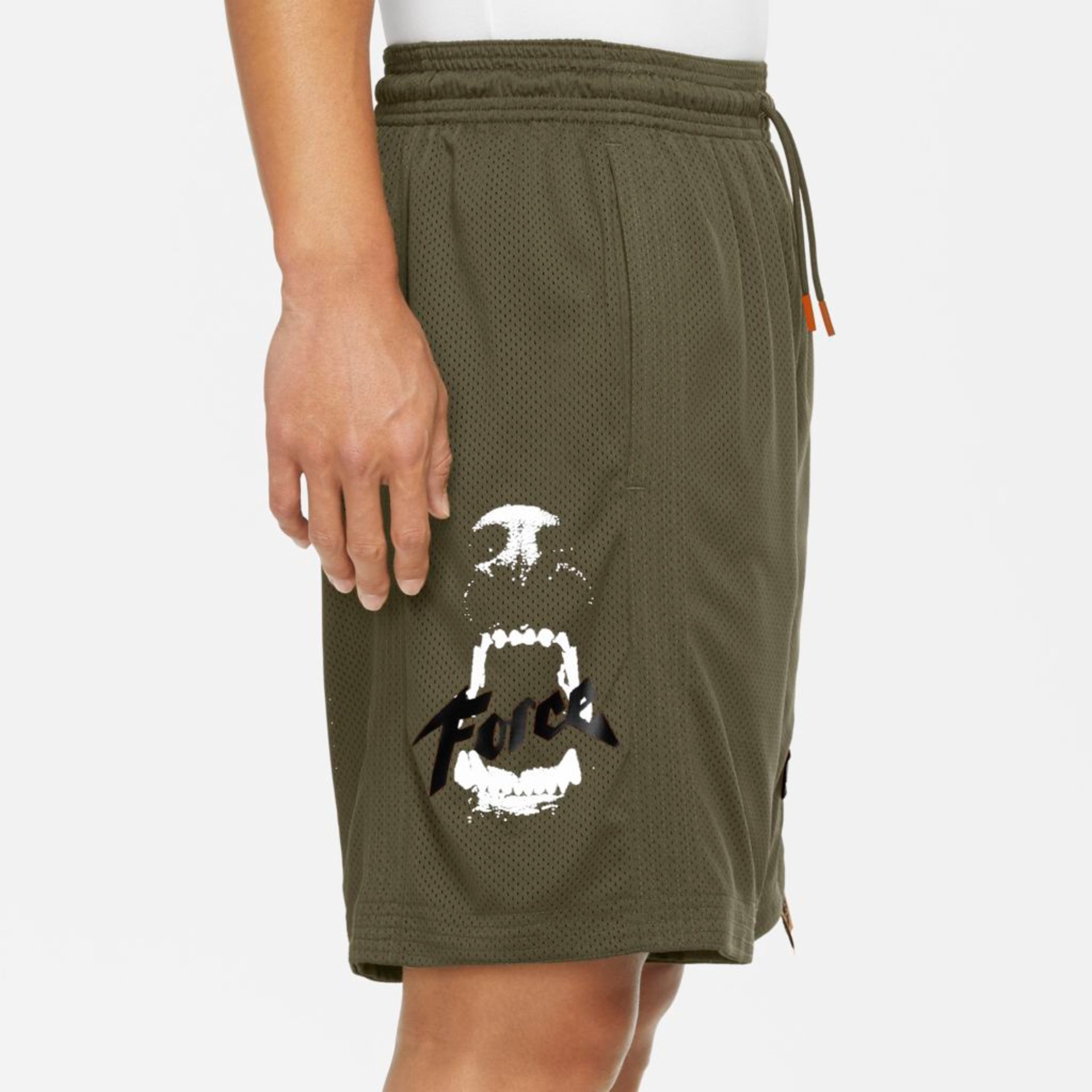 Shorts Nike Dri-FIT Masculino - Foto 3