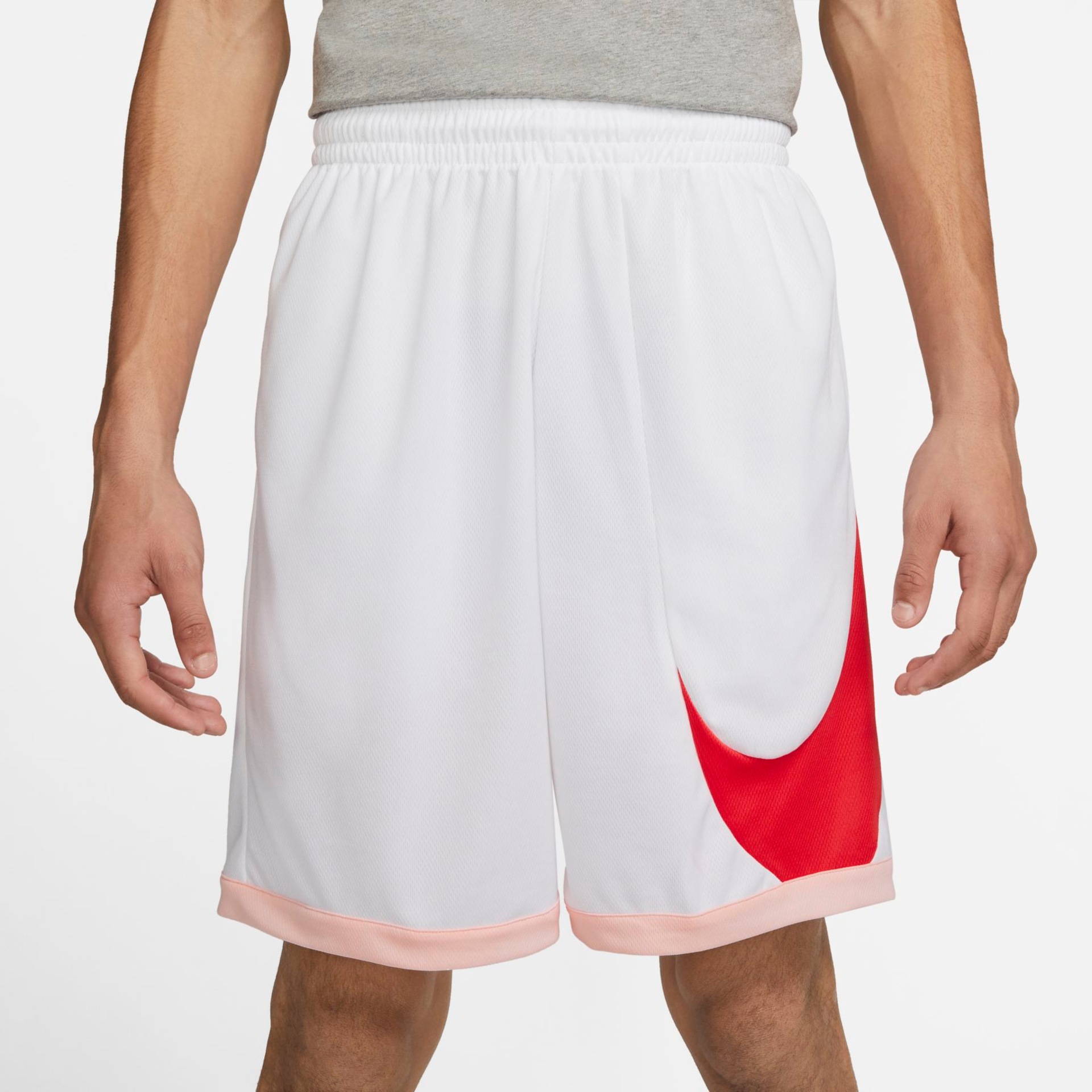 Shorts Nike Dri-FIT Masculino - Foto 2