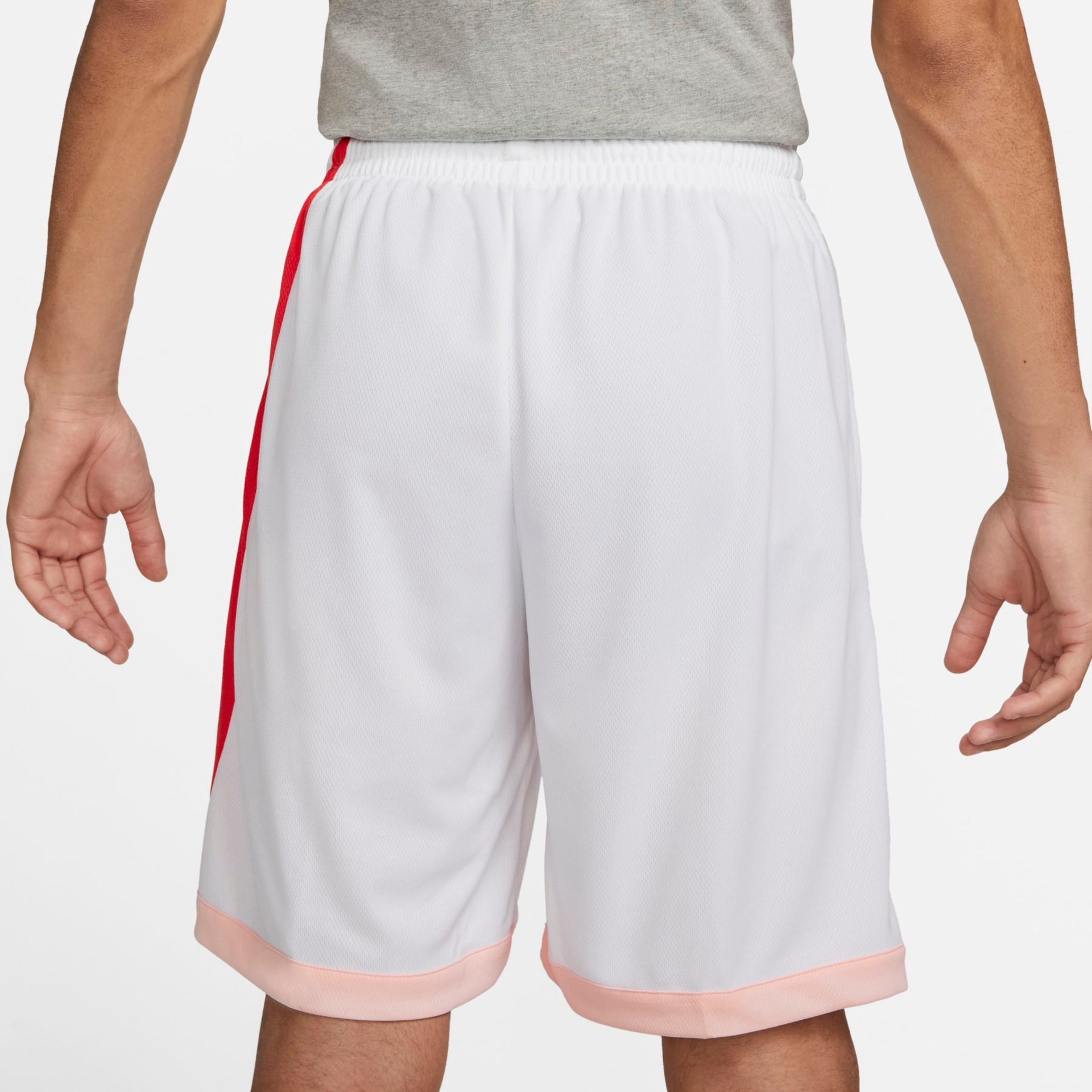 Shorts Nike Dri-FIT Masculino - Foto 3