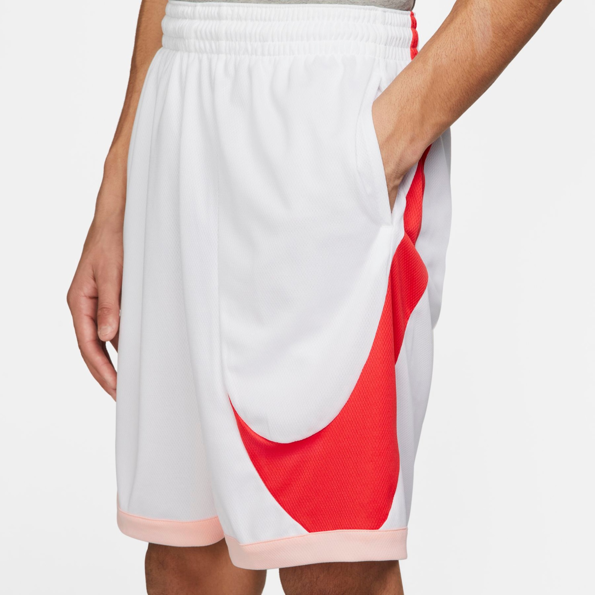 Shorts Nike Dri-FIT Masculino - Foto 4