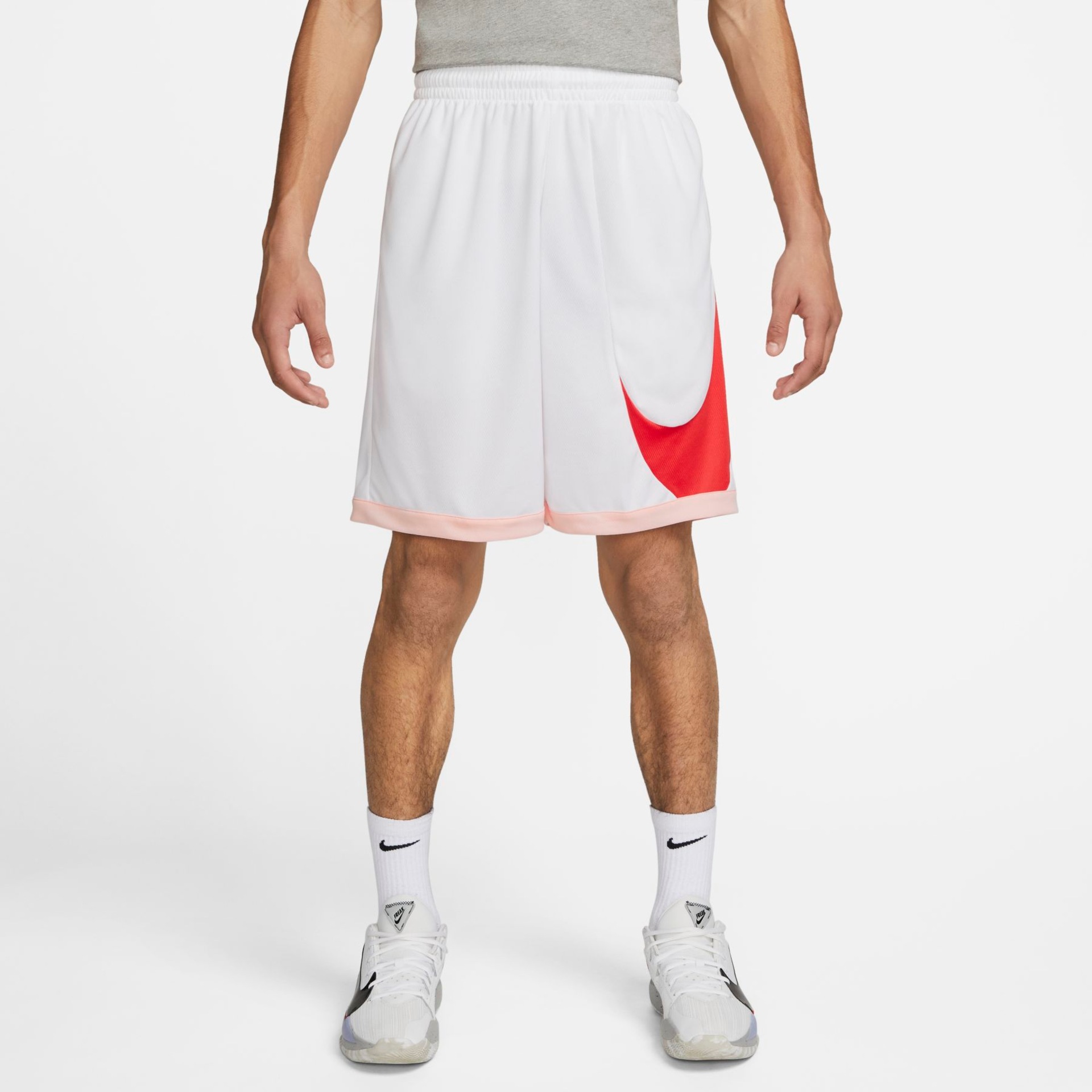 Shorts Nike Dri-FIT Masculino - Foto 1