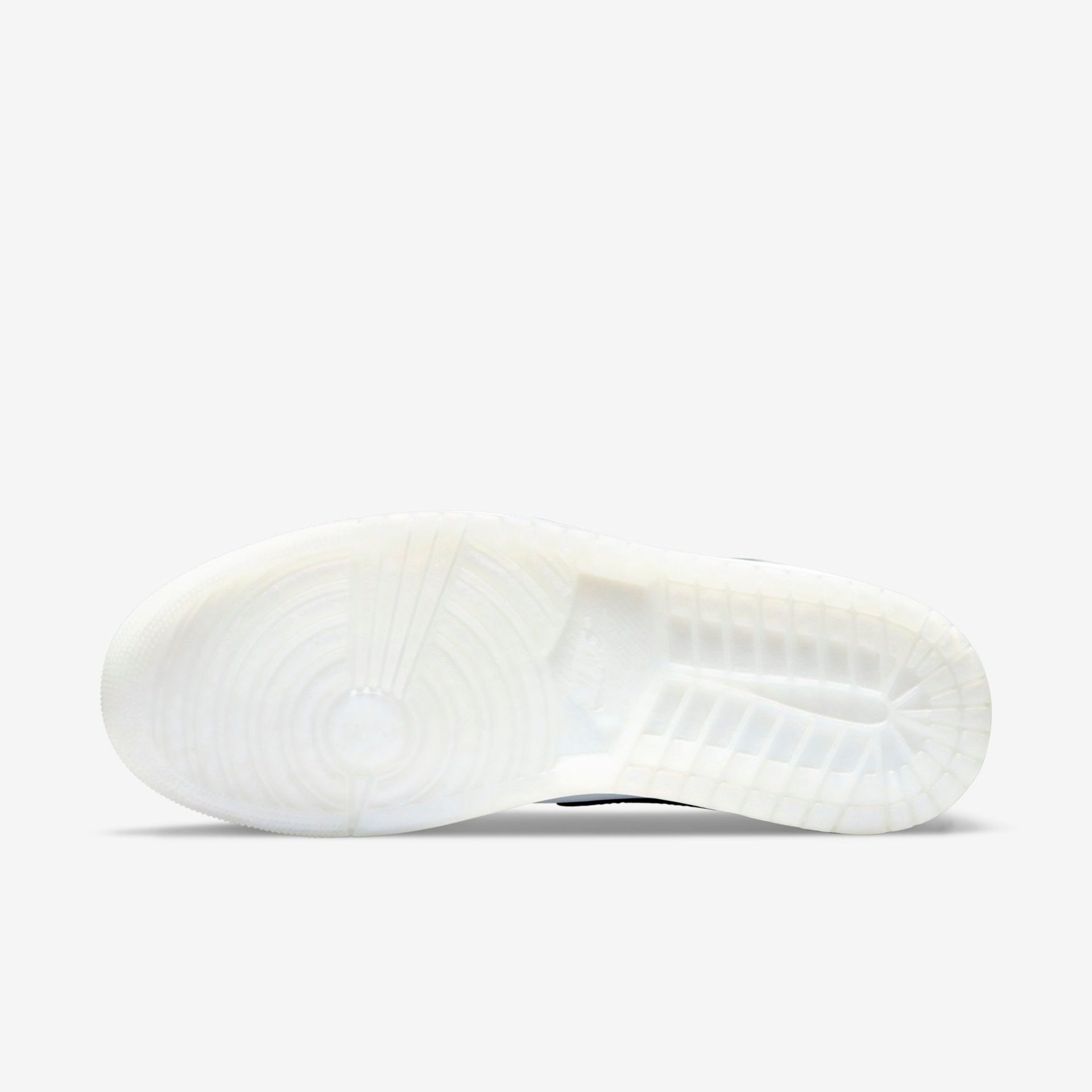 Tênis Air Jordan 1 MID SE Masculino - Foto 2