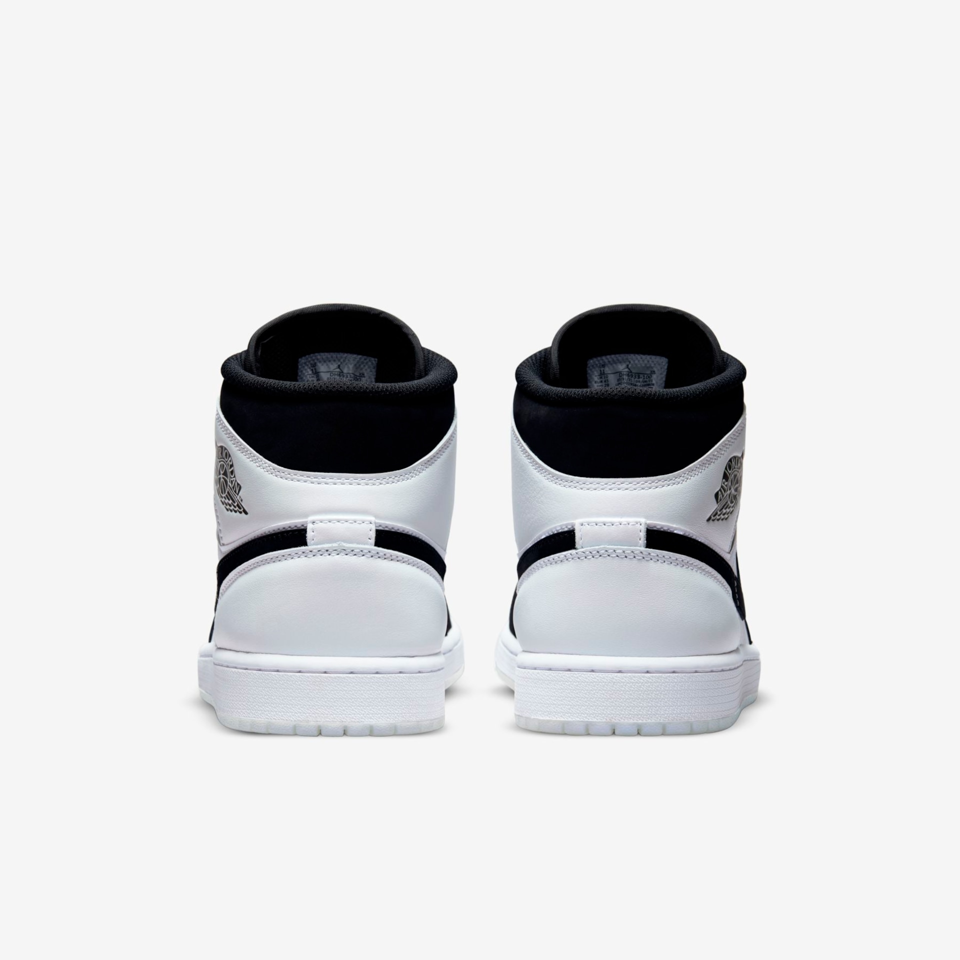Tênis Air Jordan 1 MID SE Masculino - Foto 6