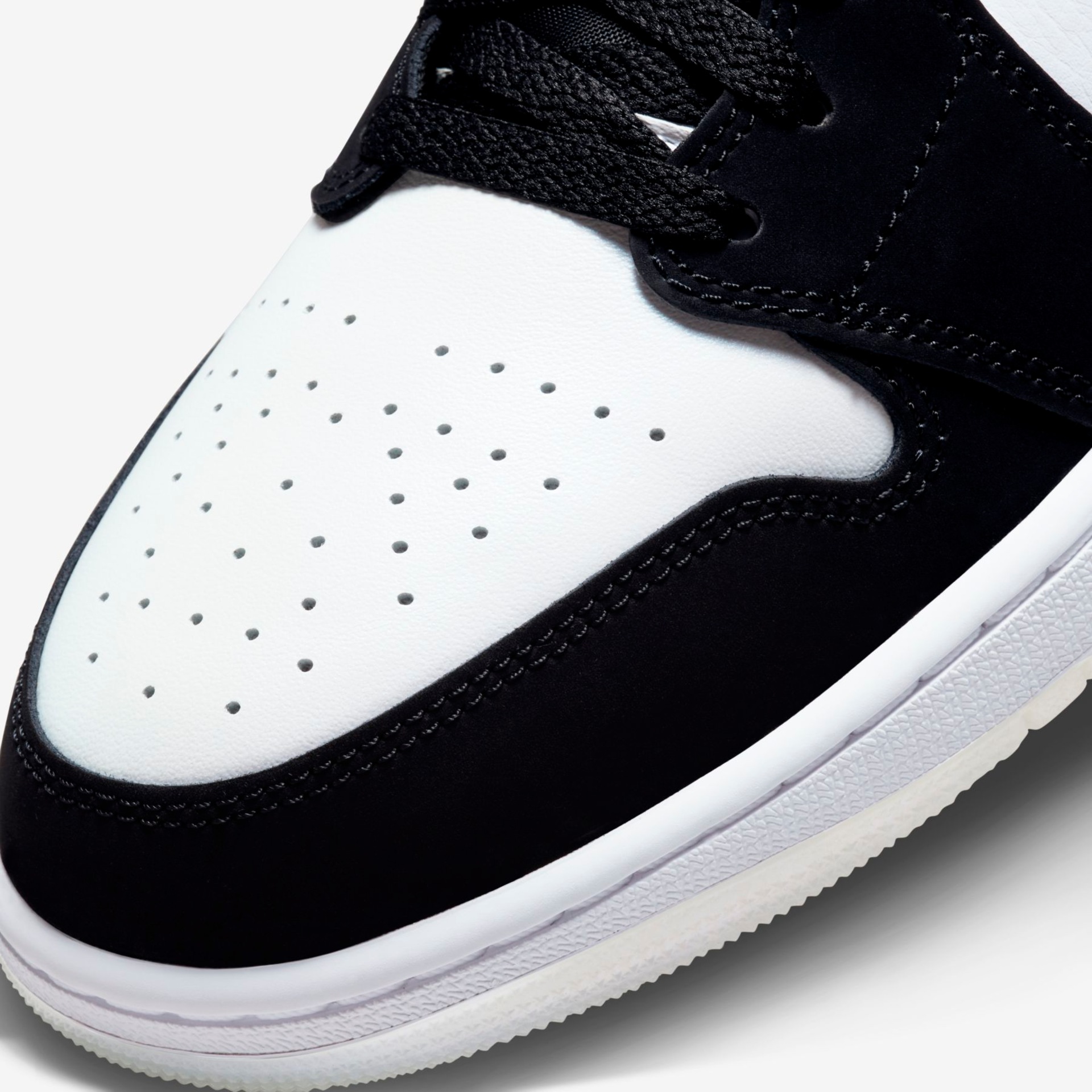 Tênis Air Jordan 1 MID SE Masculino - Foto 7