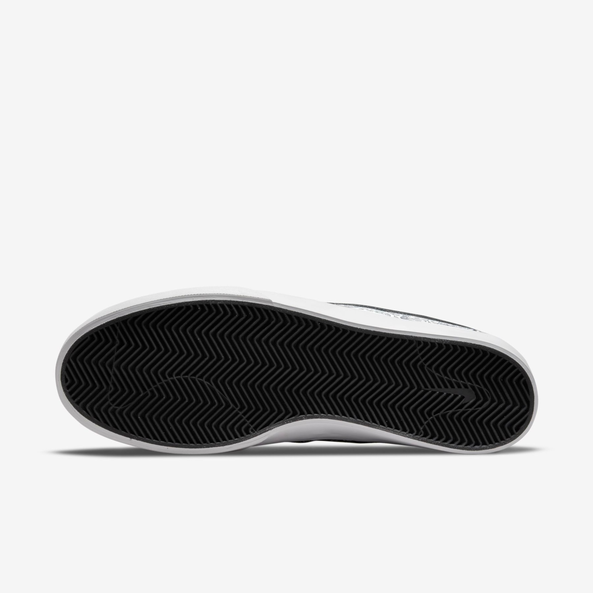 Tênis Nike SB Shane Premium Unissex - Foto 2