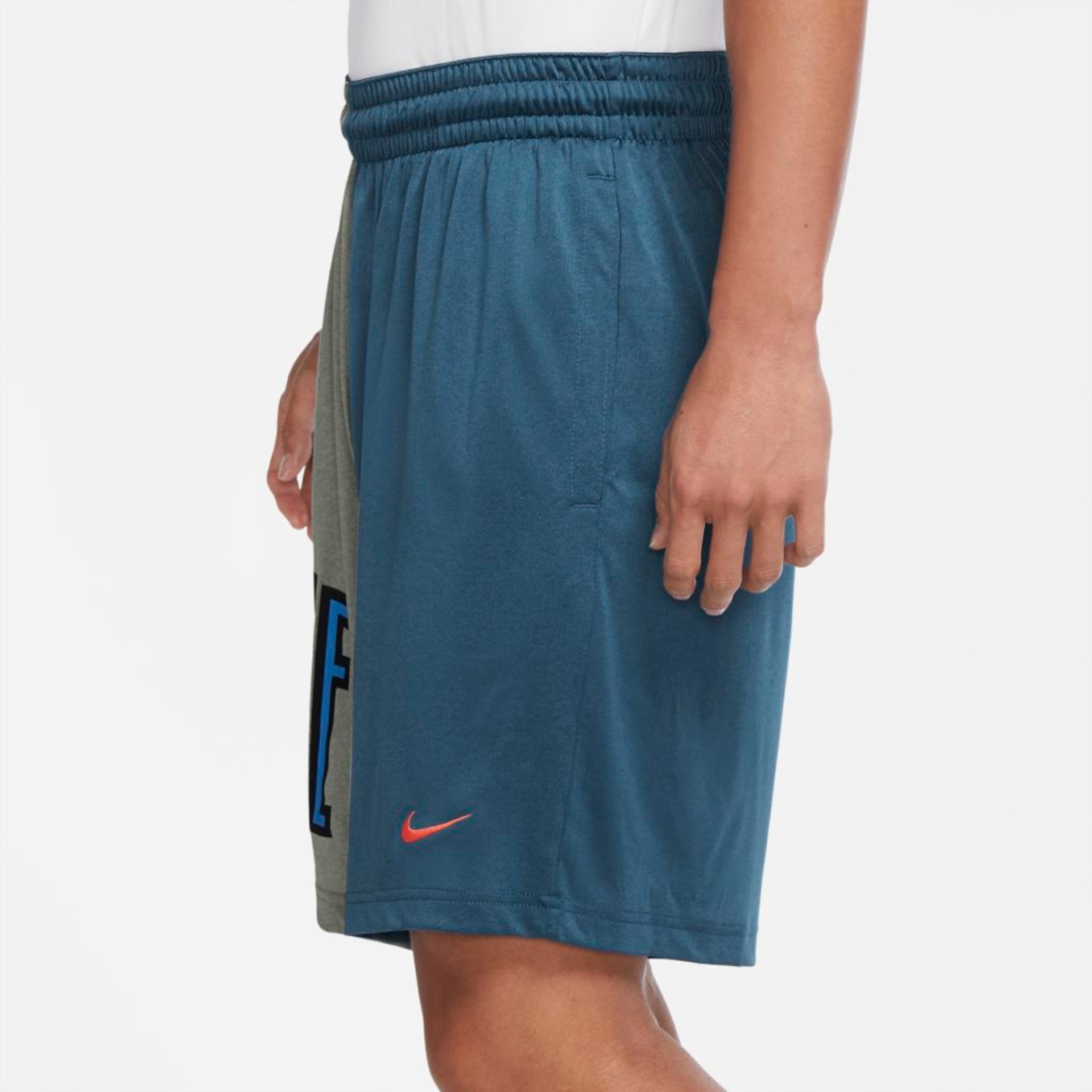 Shorts Nike Dri-FIT Masculino - Foto 3