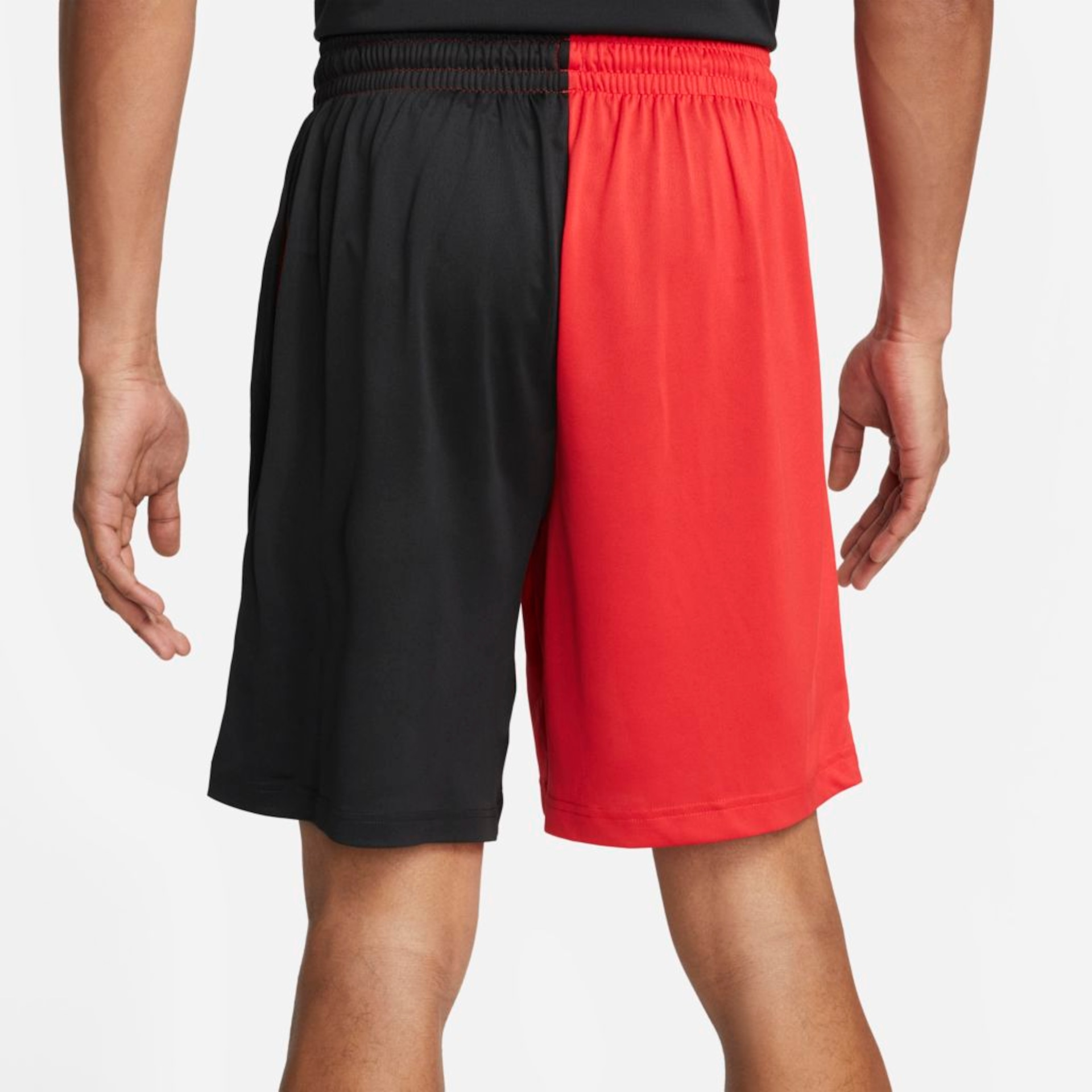 Shorts Nike Dri-FIT Masculino - Foto 3