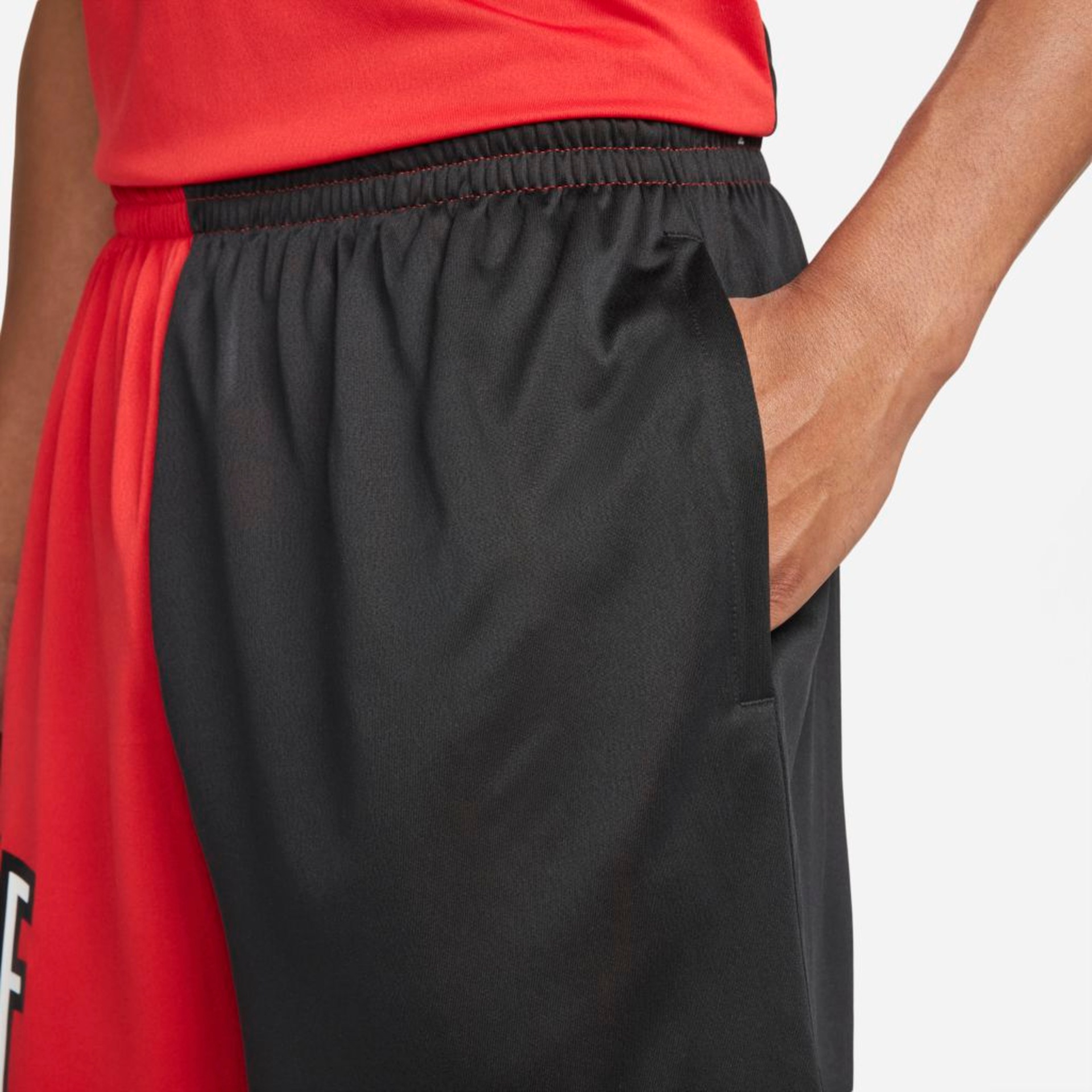 Shorts Nike Dri-FIT Masculino - Foto 4