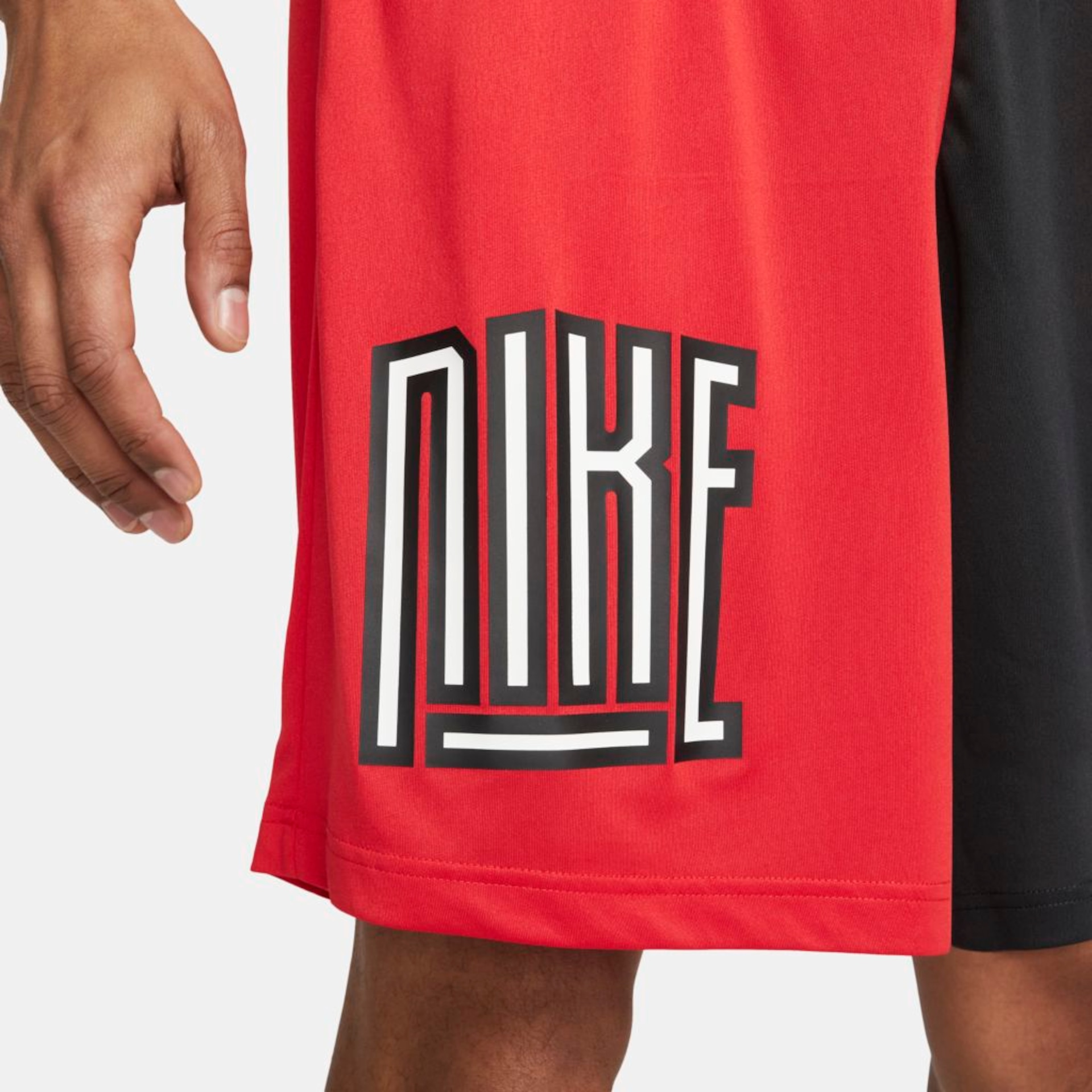 Shorts Nike Dri-FIT Masculino - Foto 5