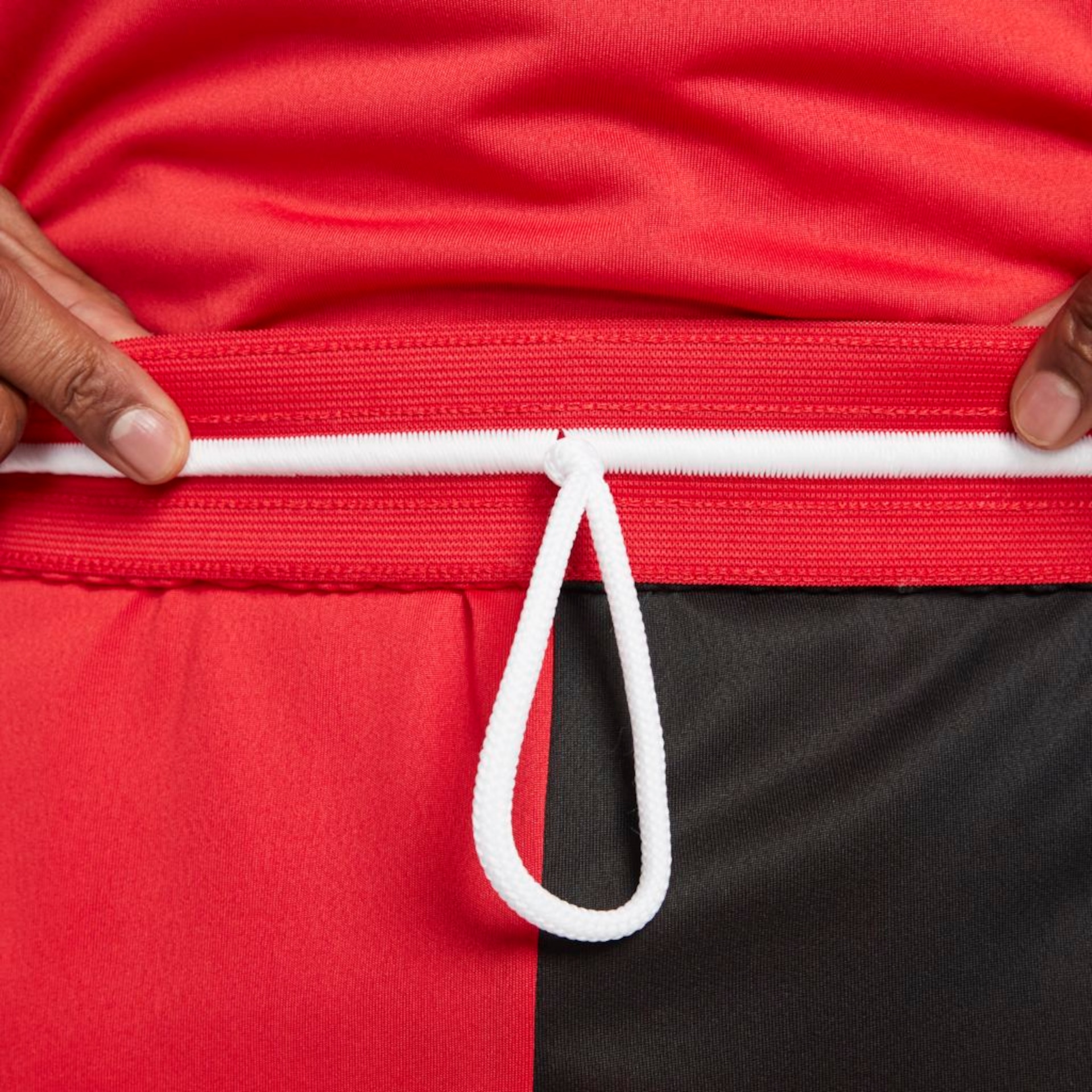 Shorts Nike Dri-FIT Masculino - Foto 7