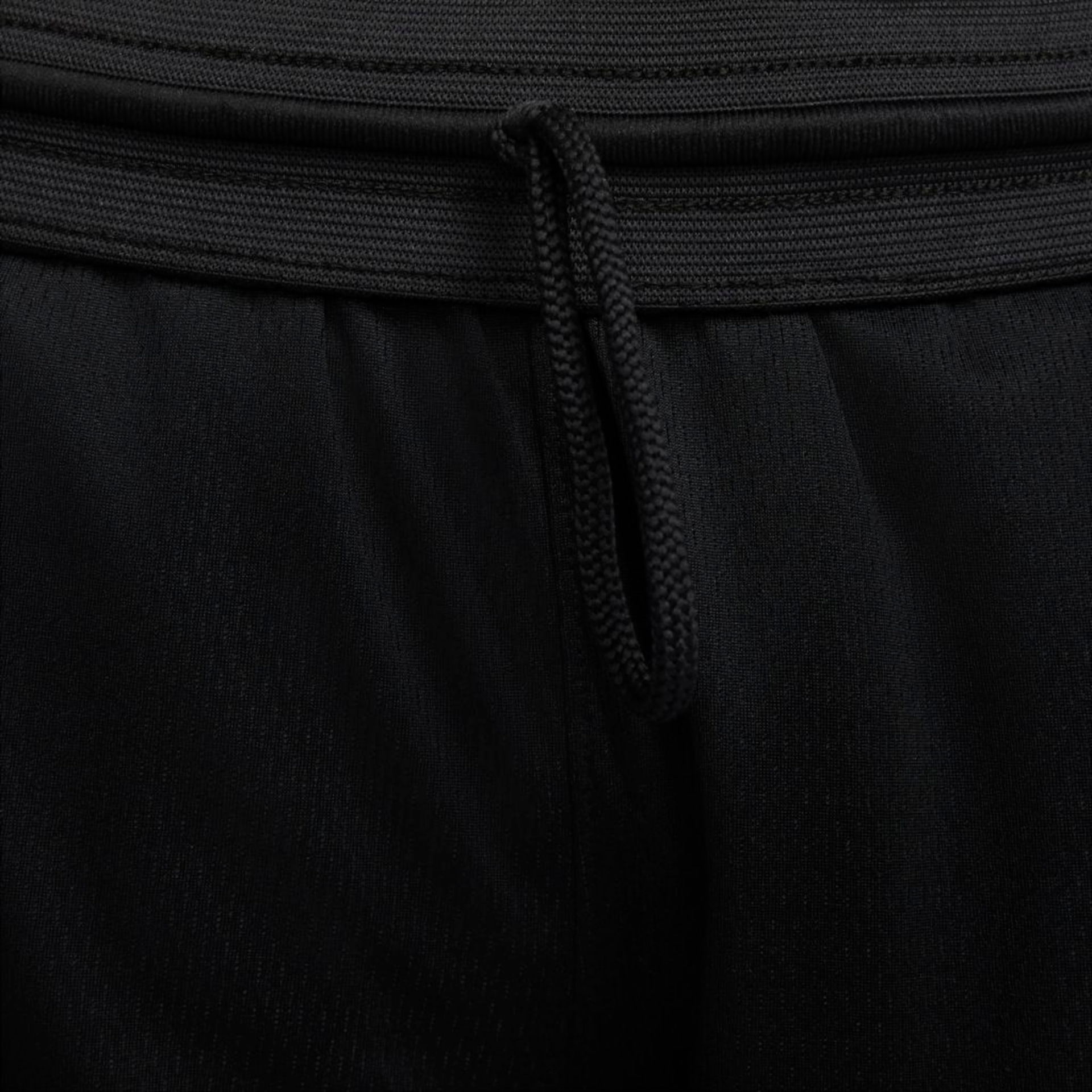 Shorts Nike Dri-FIT Fly Feminino - Foto 6