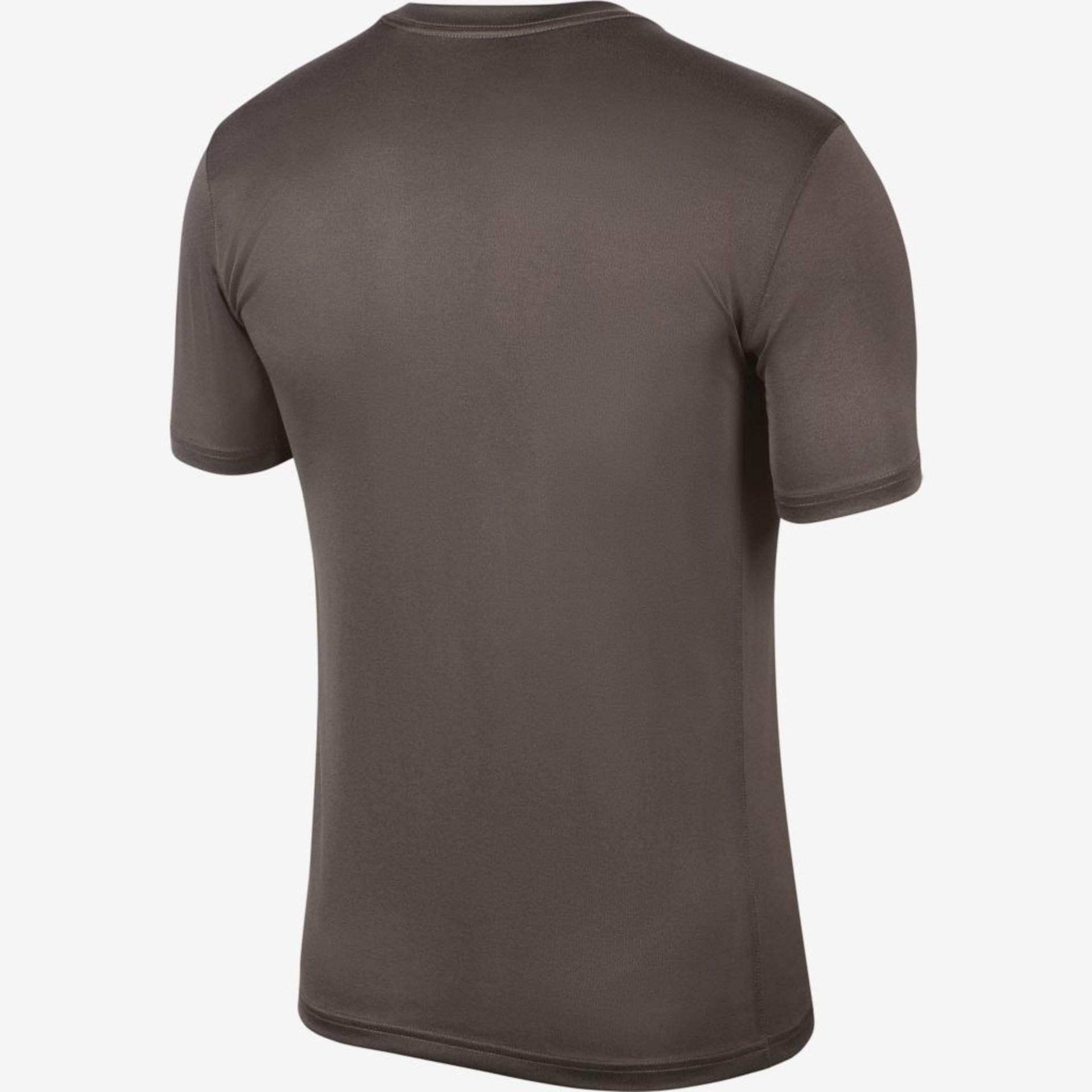 Camiseta Nike dri-FIT Masculina - Foto 2