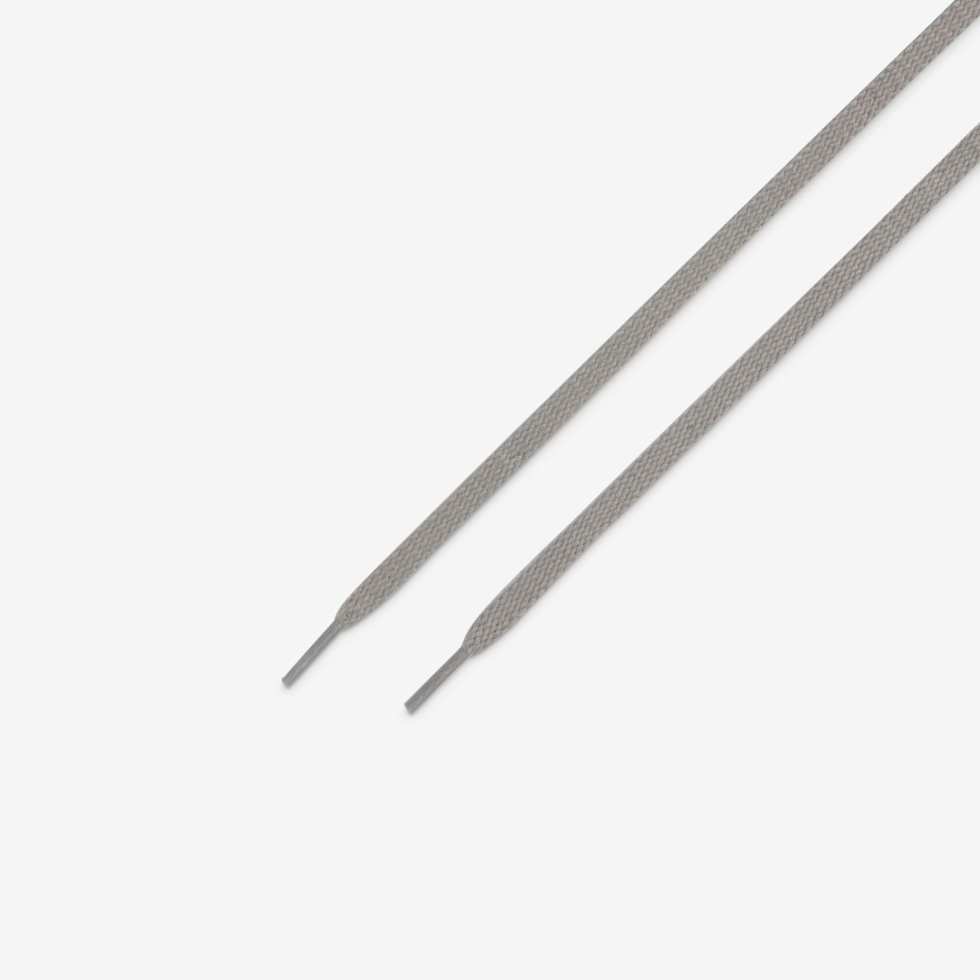 Tênis Air Force 1 '07 Shroud Masculino - Foto 12