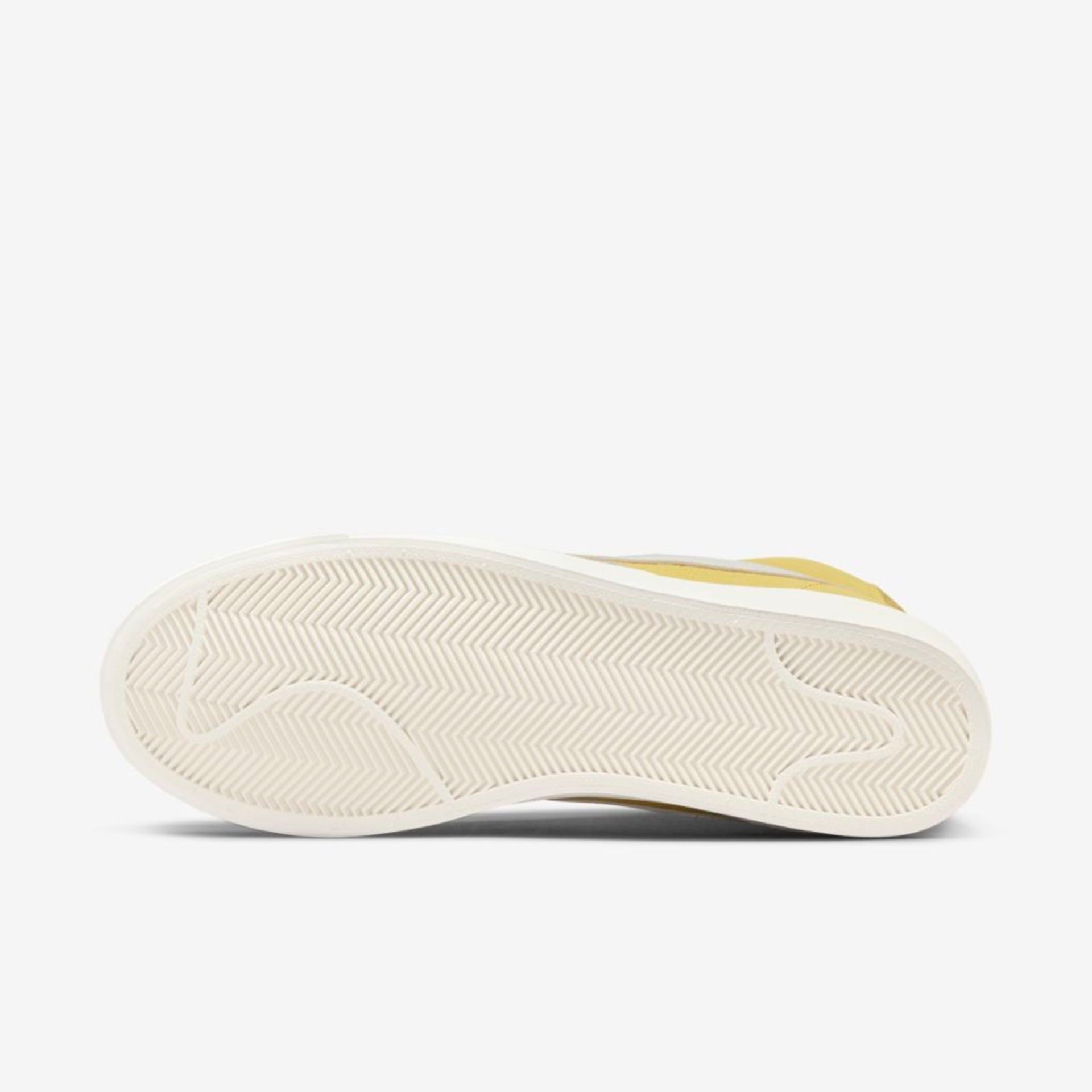 Tênis Nike Blazer Mid '77 Masculino - Foto 2