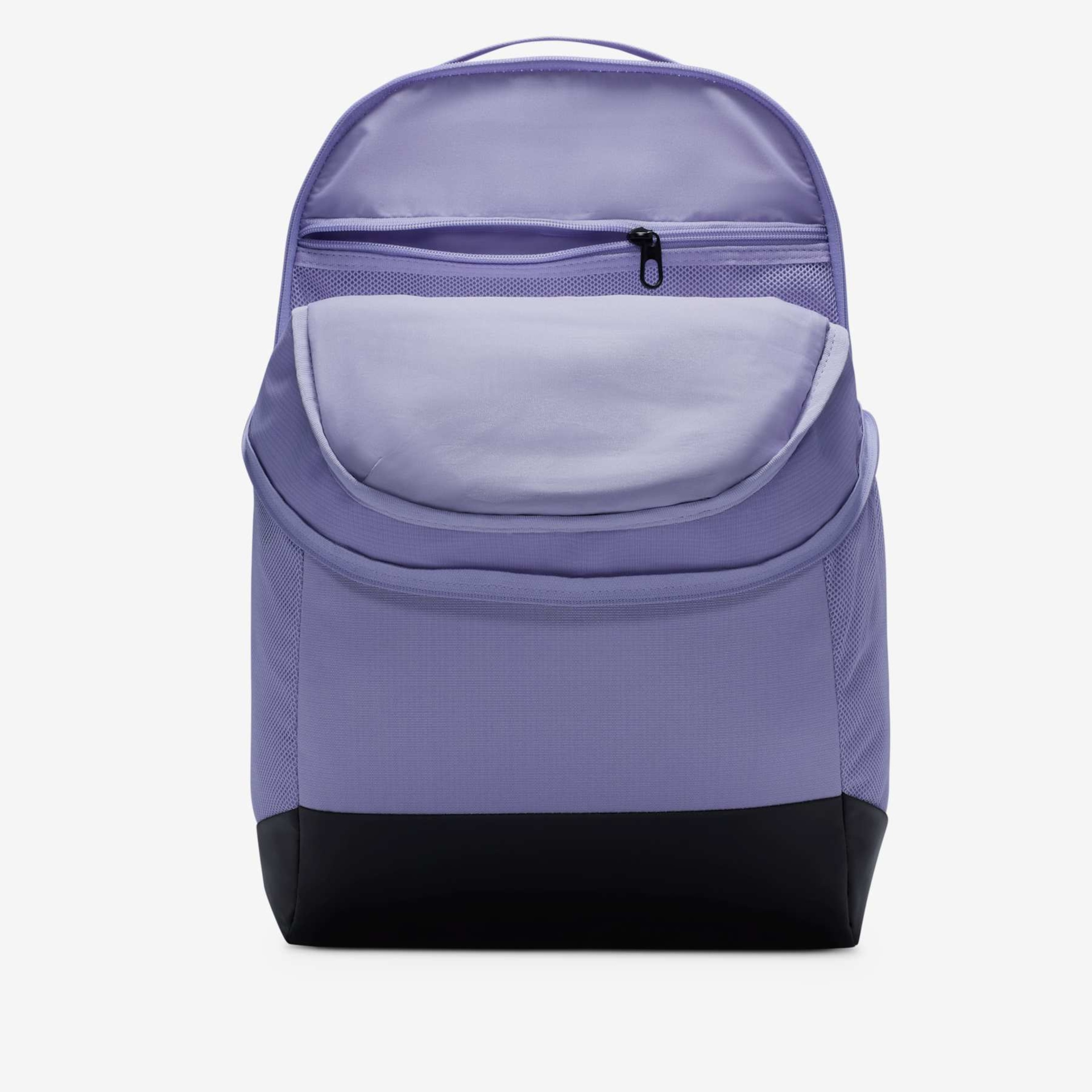 Mochila Nike Brasilia Unissex - Foto 4