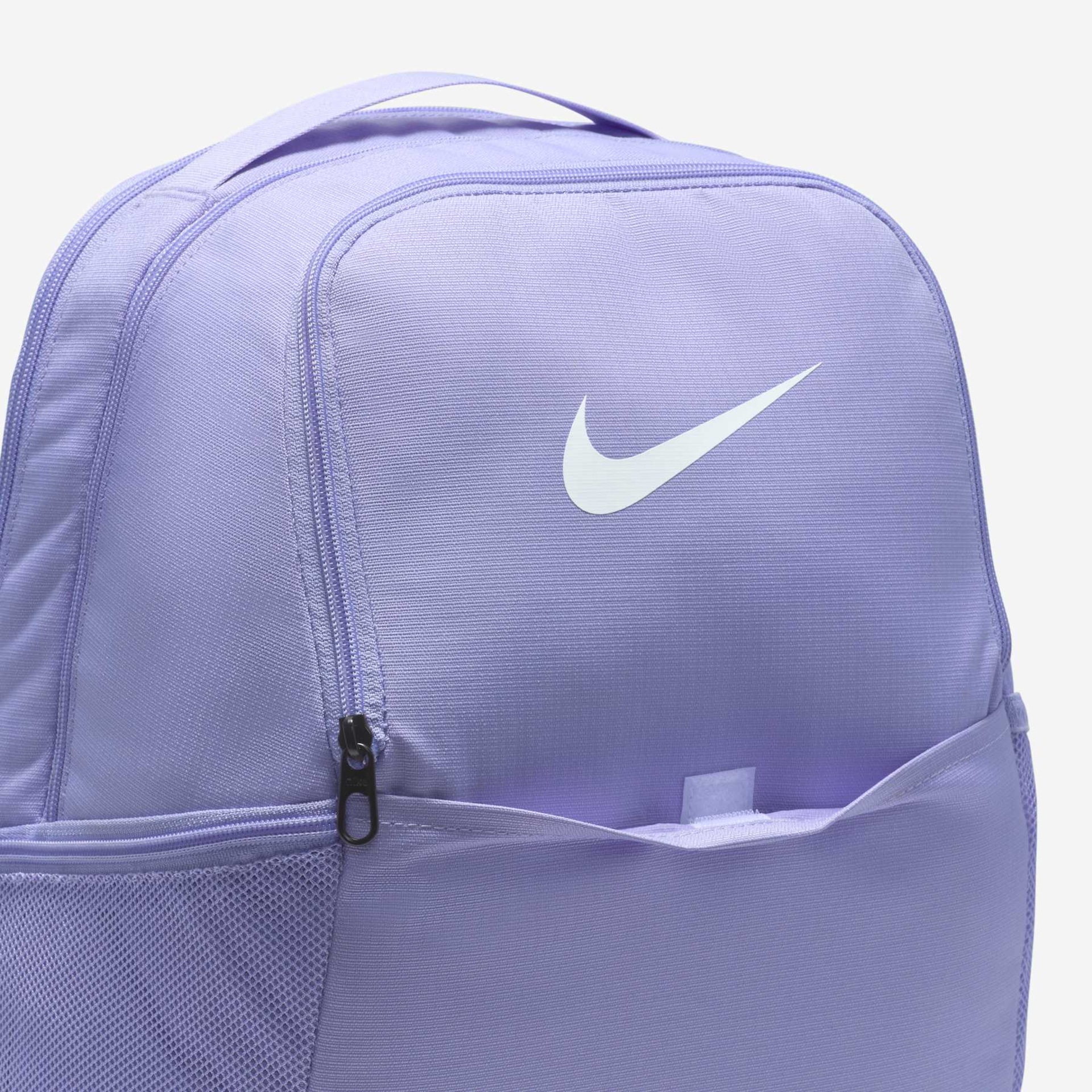 Mochila Nike Brasilia Unissex - Foto 6