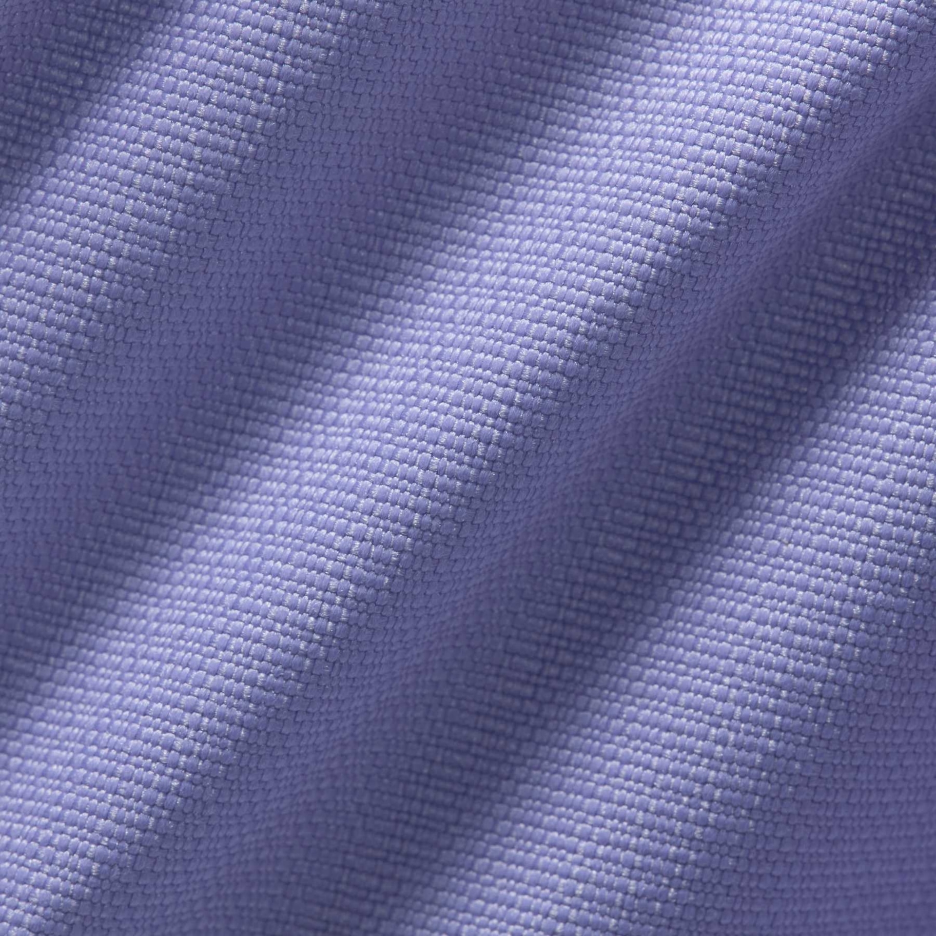 Mochila Nike Brasilia Unissex - Foto 9