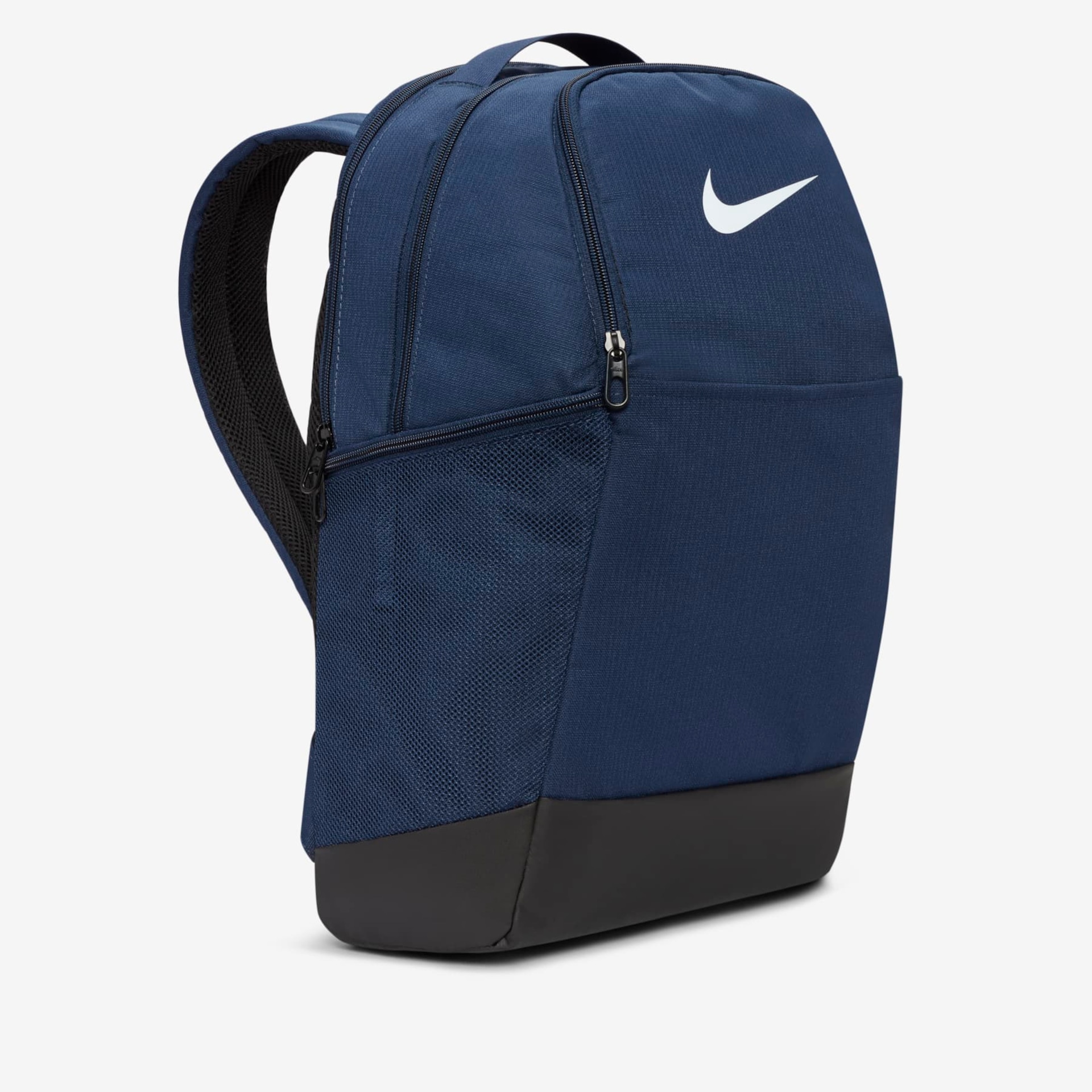 Mochila Nike Brasilia Unissex - Foto 3