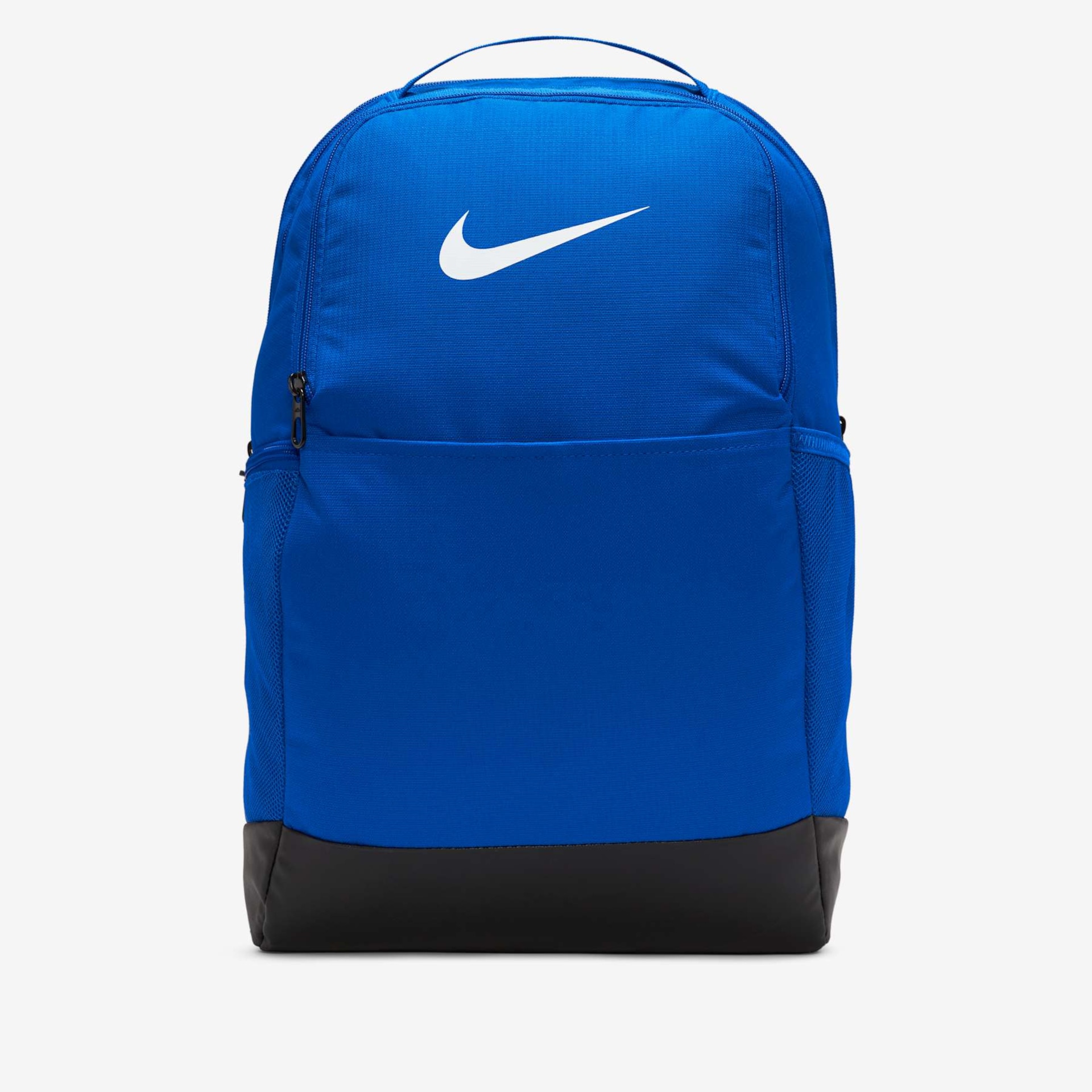 Mochila Nike Brasilia Unissex - Foto 2