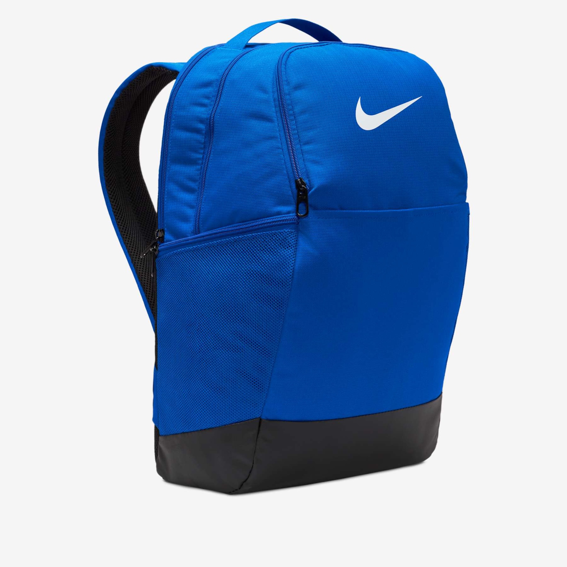 Mochila Nike Brasilia Unissex - Foto 3