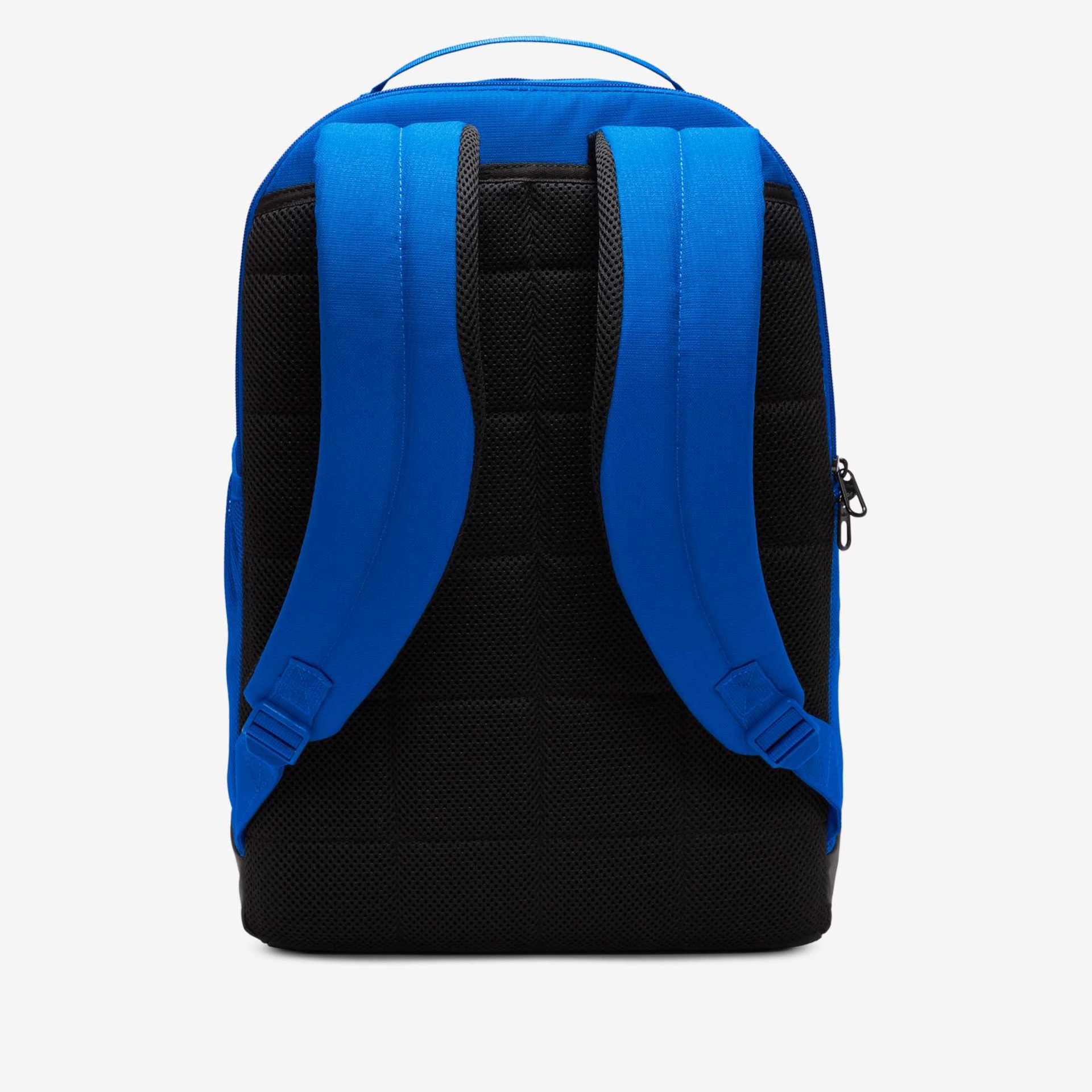 Mochila Nike Brasilia Unissex - Foto 4