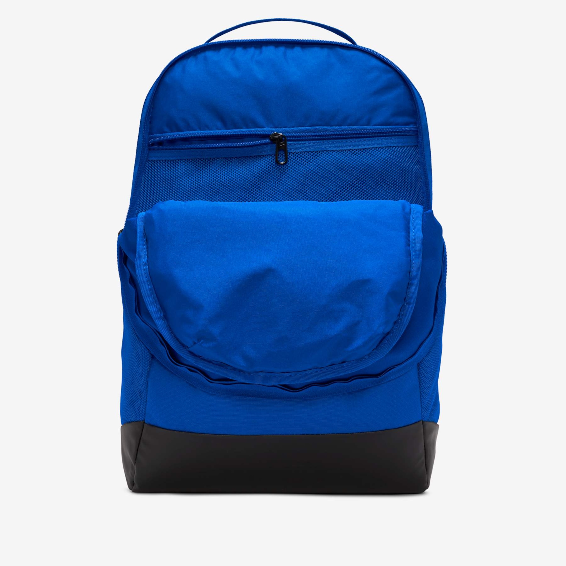 Mochila Nike Brasilia Unissex - Foto 5