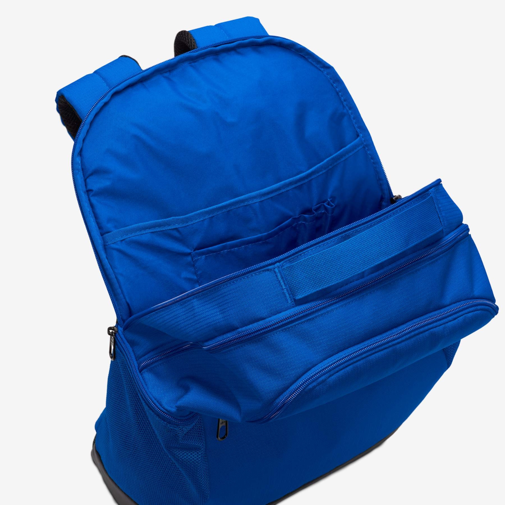 Mochila Nike Brasilia Unissex - Foto 6