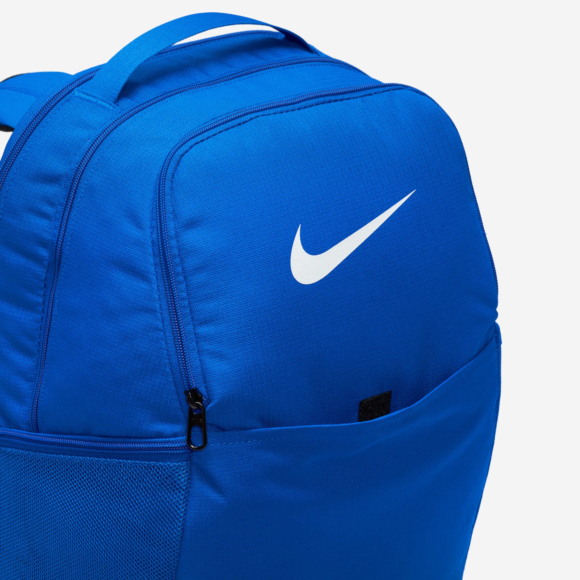 Mochila Nike Brasilia Unissex - Foto 8