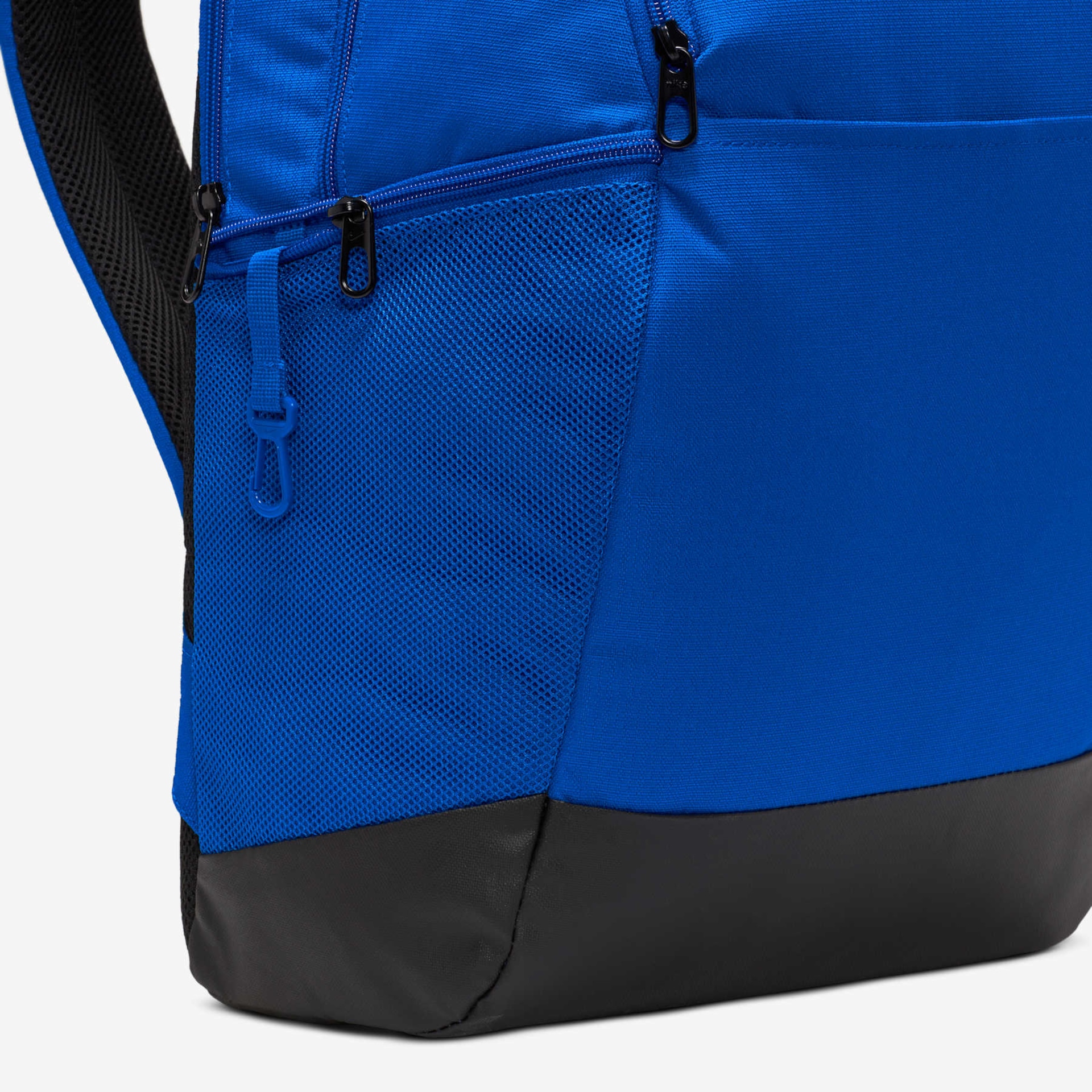 Mochila Nike Brasilia Unissex - Foto 9