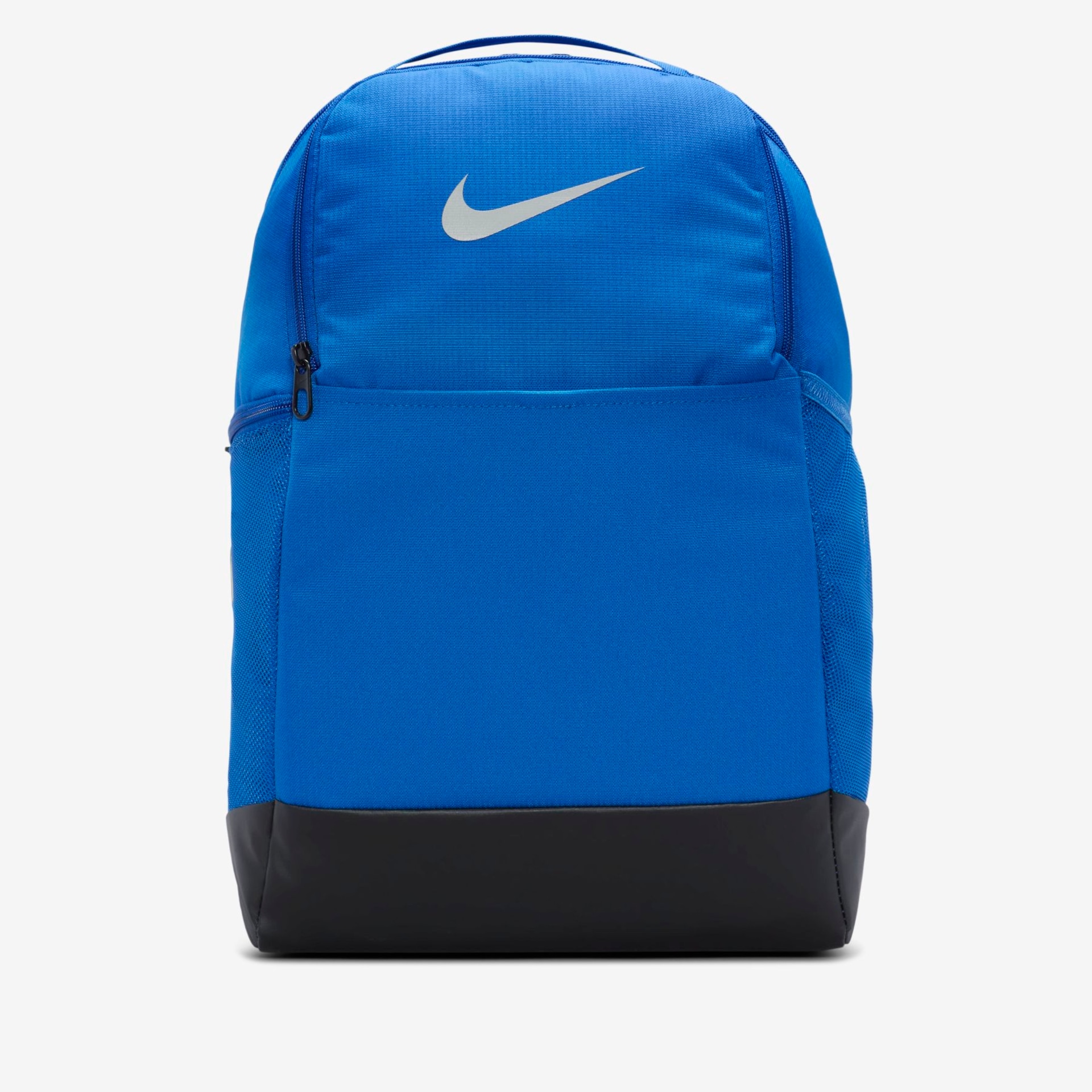 Mochila Nike Brasilia Unissex - Foto 2