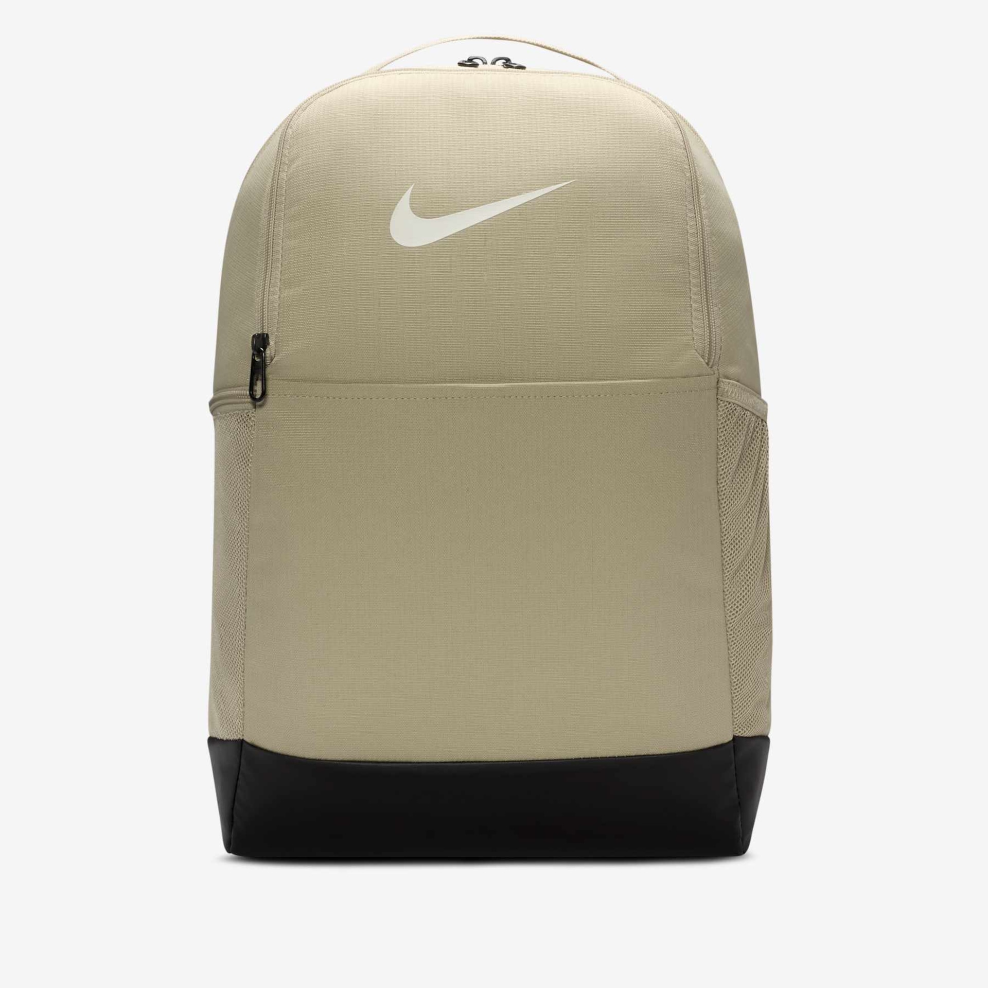 Imagem principal de Mochila Nike Brasilia Unissex