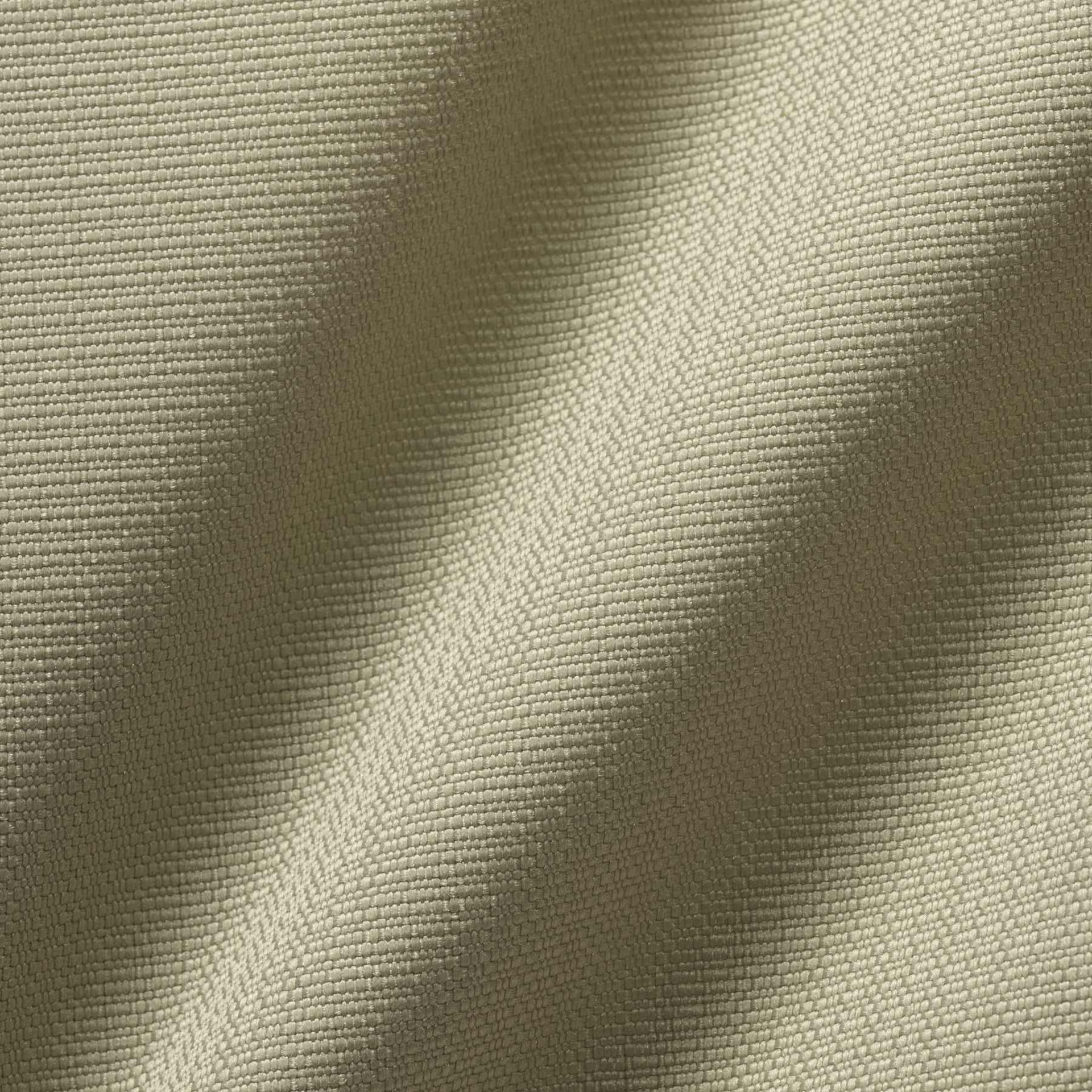 Mochila Nike Brasilia Unissex - Foto 9