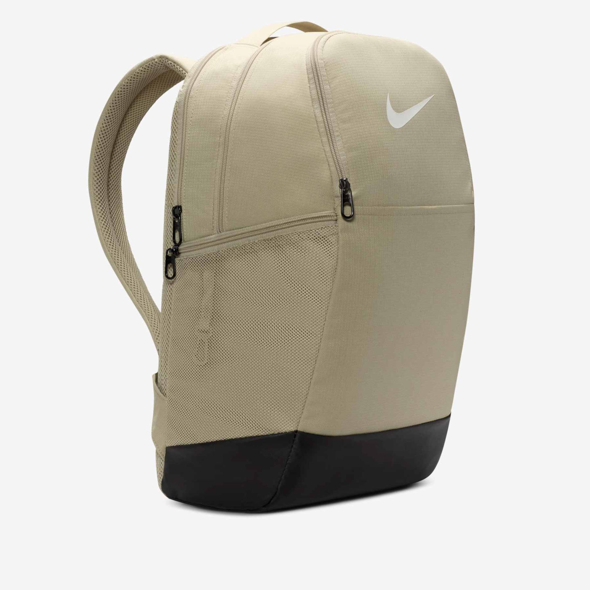 Mochila Nike Brasilia Unissex - Foto 2